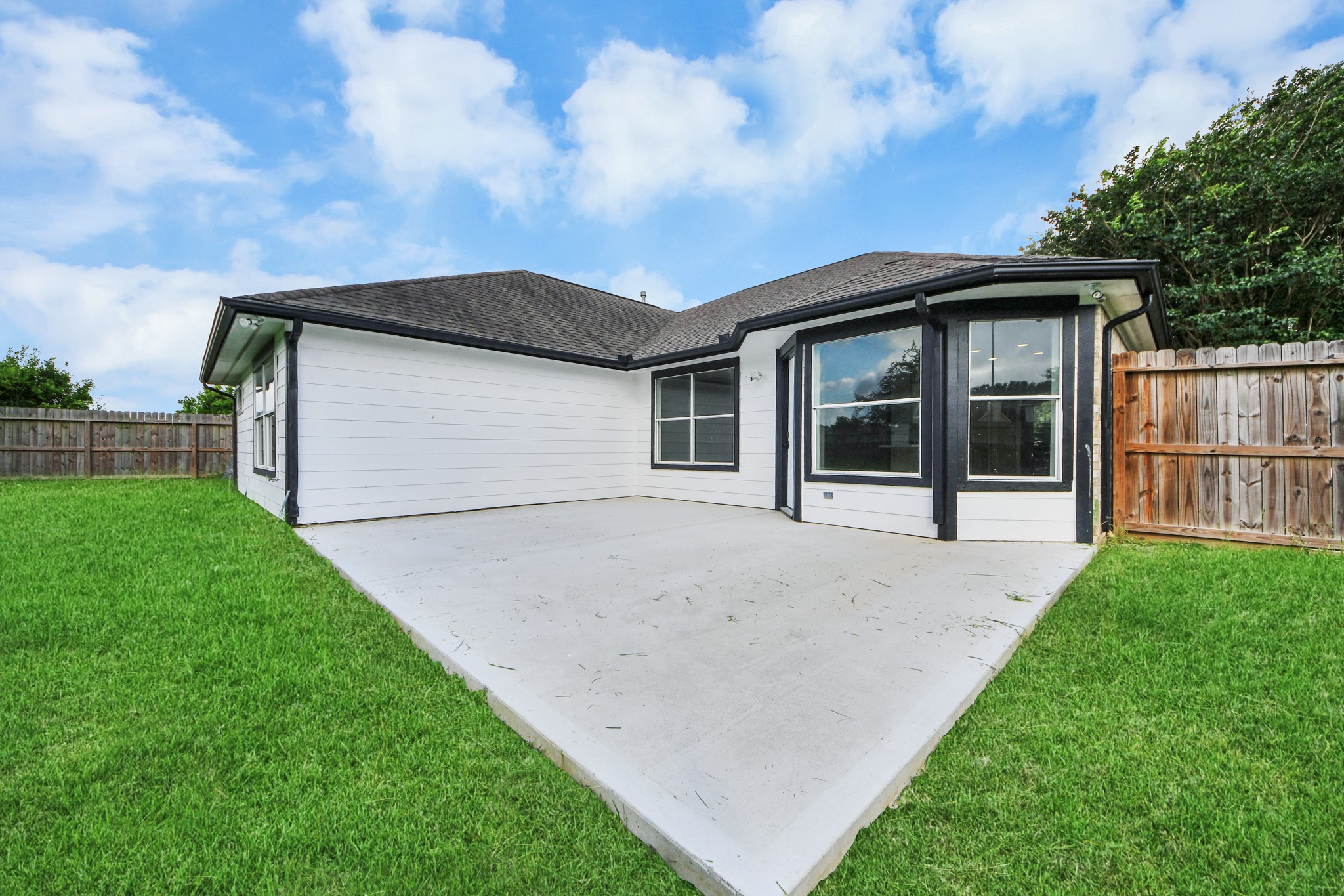 16735 Keegans Ridge Way Drive Houston, TX 77083 - Photo 45 of 49