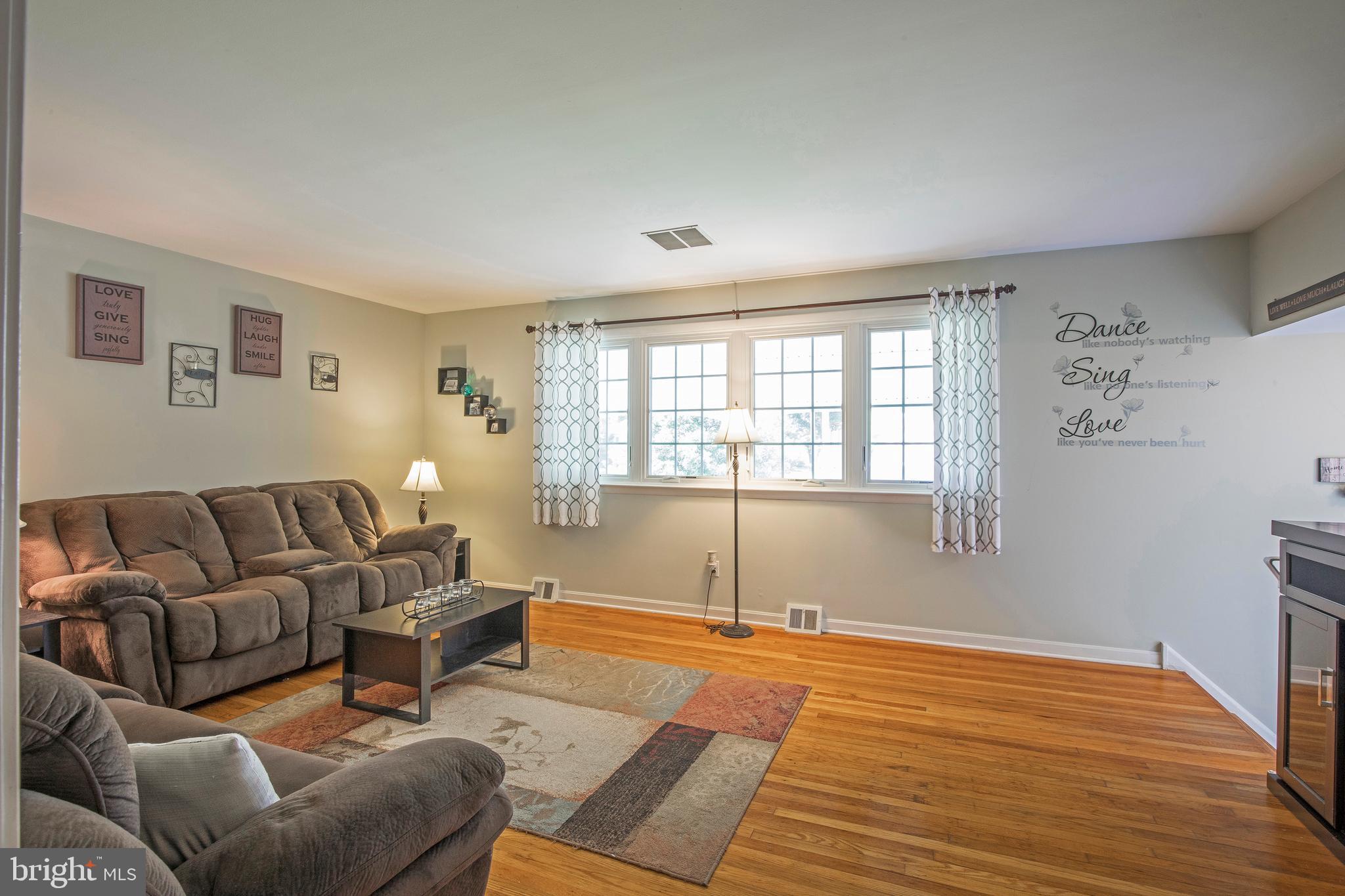 44 Cherokee Road Doylestown, PA 18901 - Photo 13 of 59 Gallery Image 13