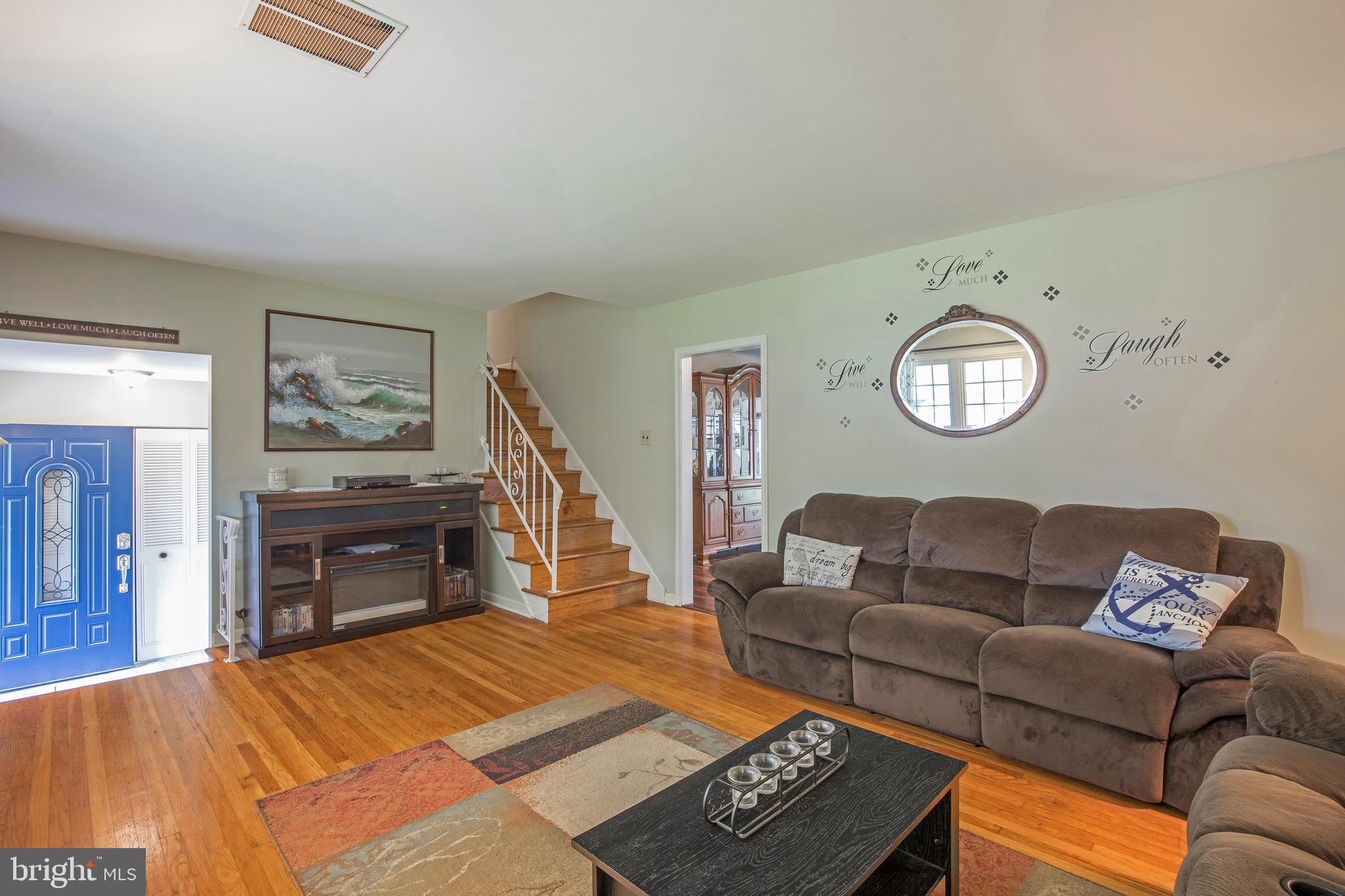 44 Cherokee Road Doylestown, PA 18901 - Photo 14 of 59 Gallery Image 14