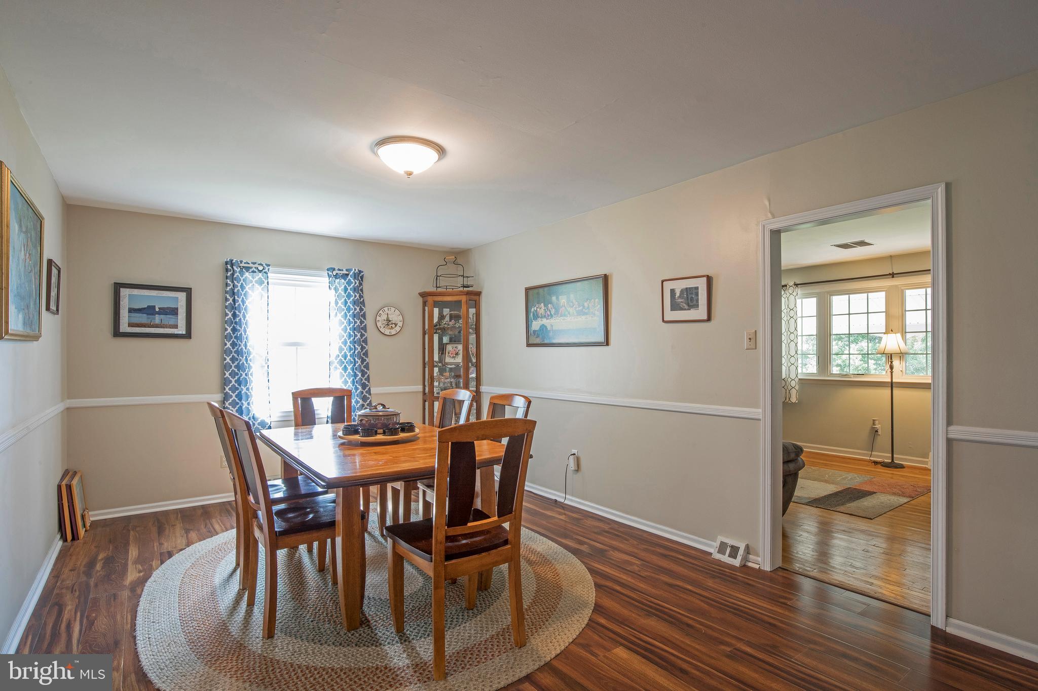 44 Cherokee Road Doylestown, PA 18901 - Photo 17 of 59 Gallery Image 17