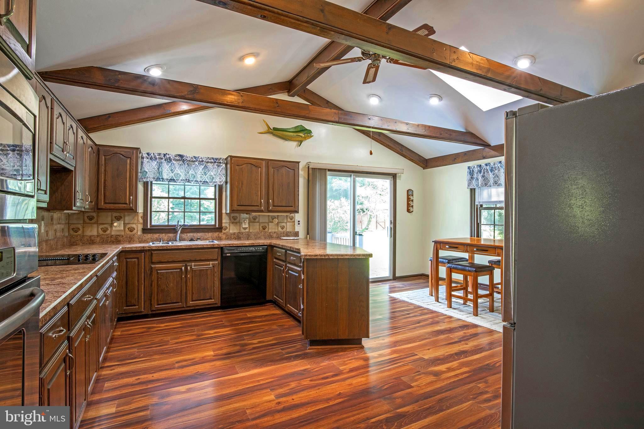 44 Cherokee Road Doylestown, PA 18901 - Photo 18 of 59 Gallery Image 18