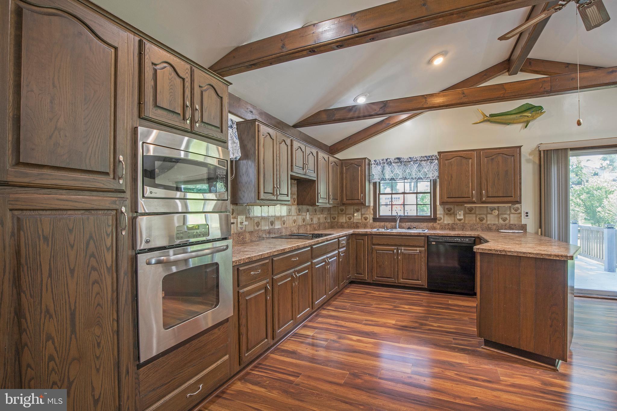 44 Cherokee Road Doylestown, PA 18901 - Photo 20 of 59 Gallery Image 20