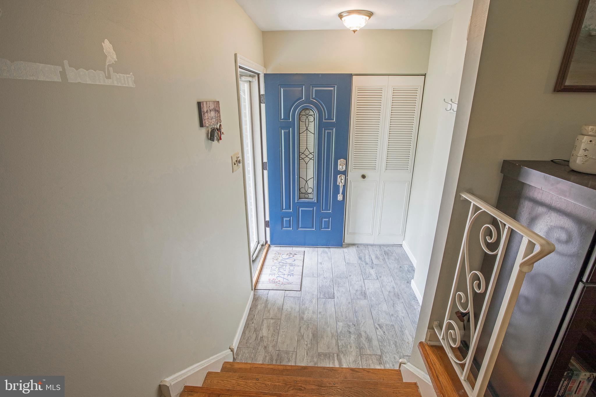 44 Cherokee Road Doylestown, PA 18901 - Photo 3 of 59 Gallery Image 3