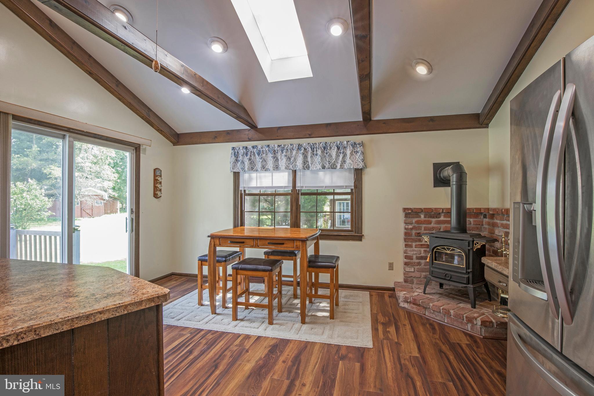 44 Cherokee Road Doylestown, PA 18901 - Photo 21 of 59 Gallery Image 21