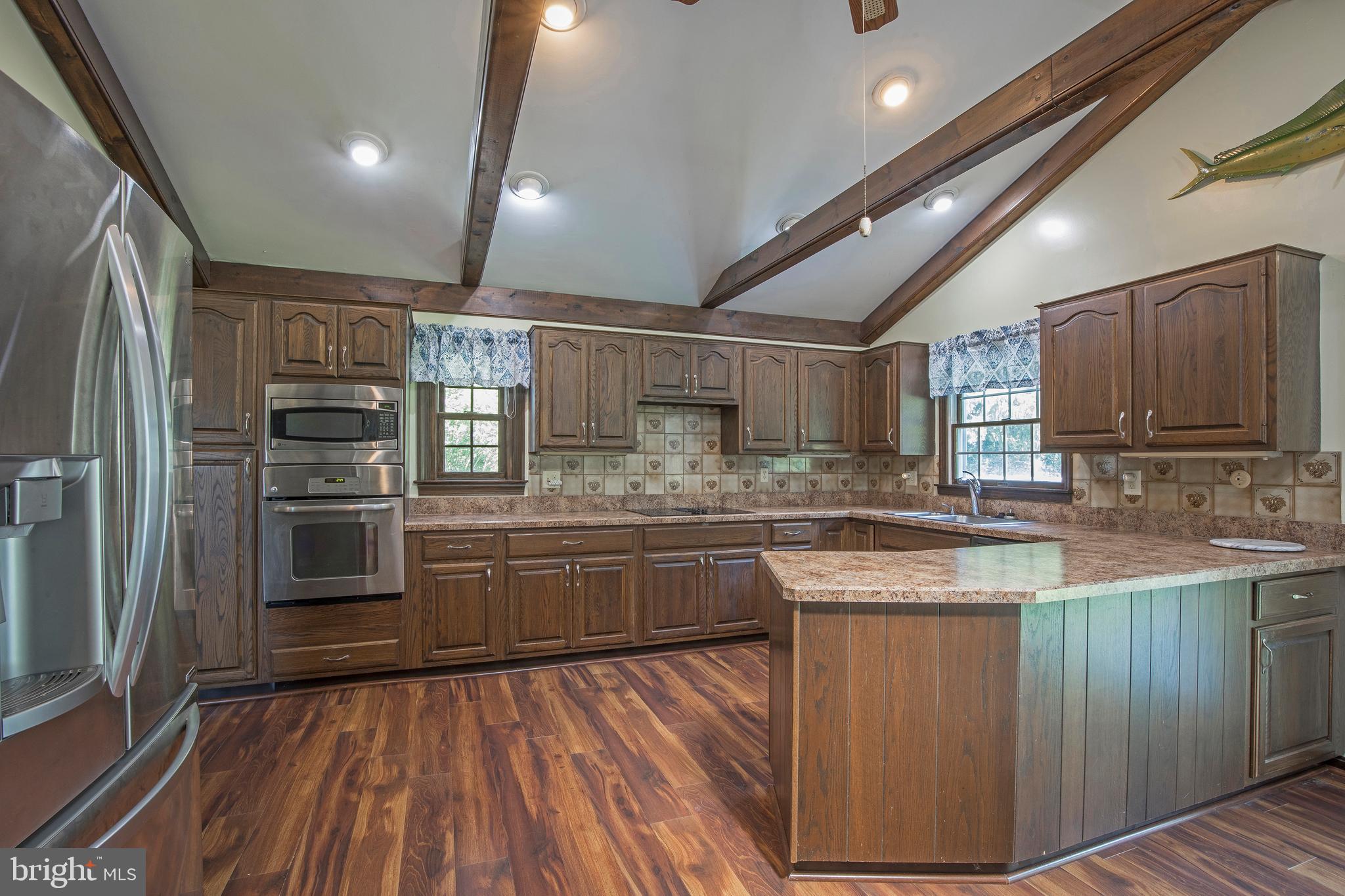 44 Cherokee Road Doylestown, PA 18901 - Photo 22 of 59 Gallery Image 22