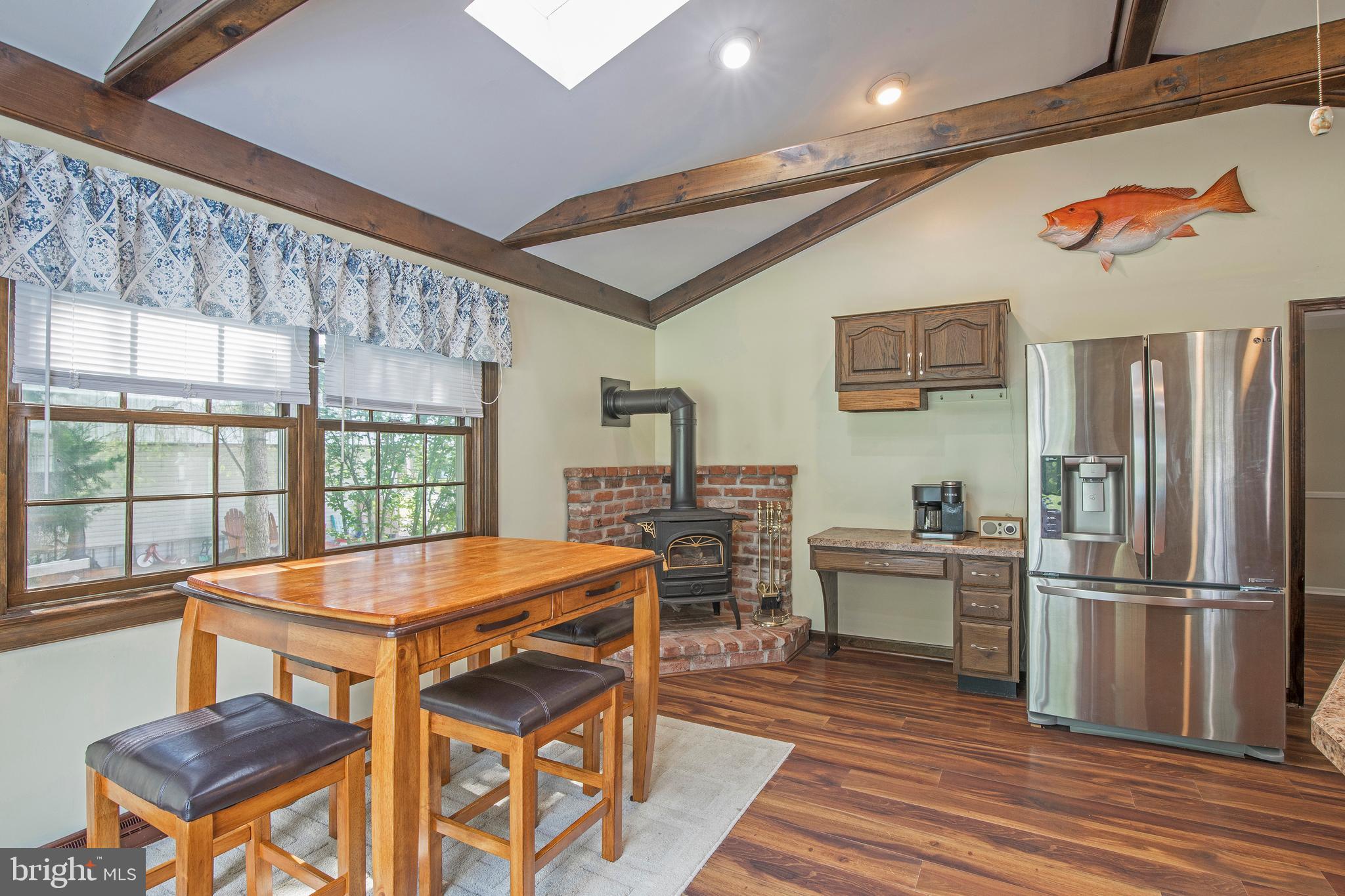 44 Cherokee Road Doylestown, PA 18901 - Photo 24 of 59 Gallery Image 24