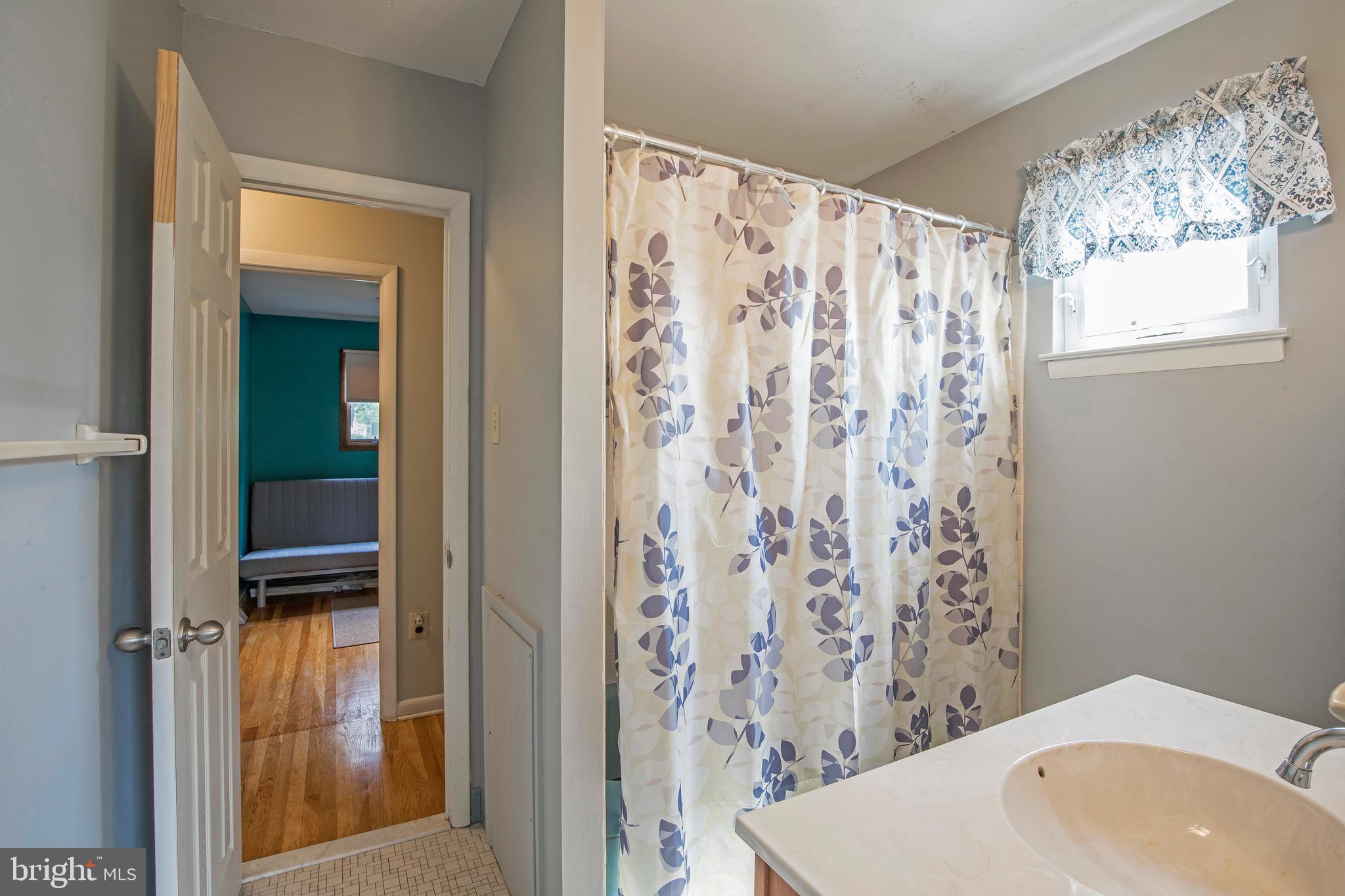 44 Cherokee Road Doylestown, PA 18901 - Photo 26 of 59 Gallery Image 26