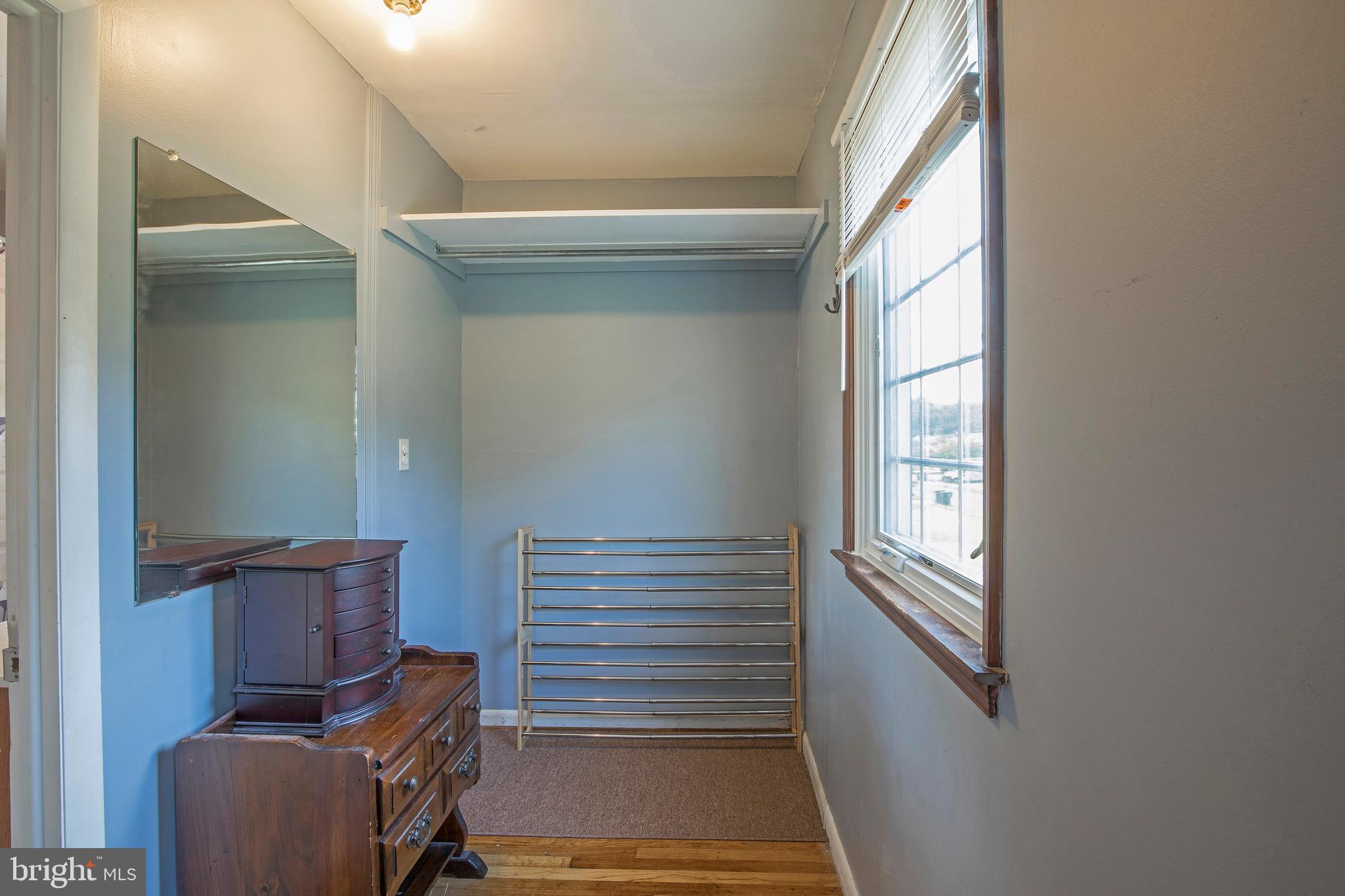 44 Cherokee Road Doylestown, PA 18901 - Photo 27 of 59 Gallery Image 27