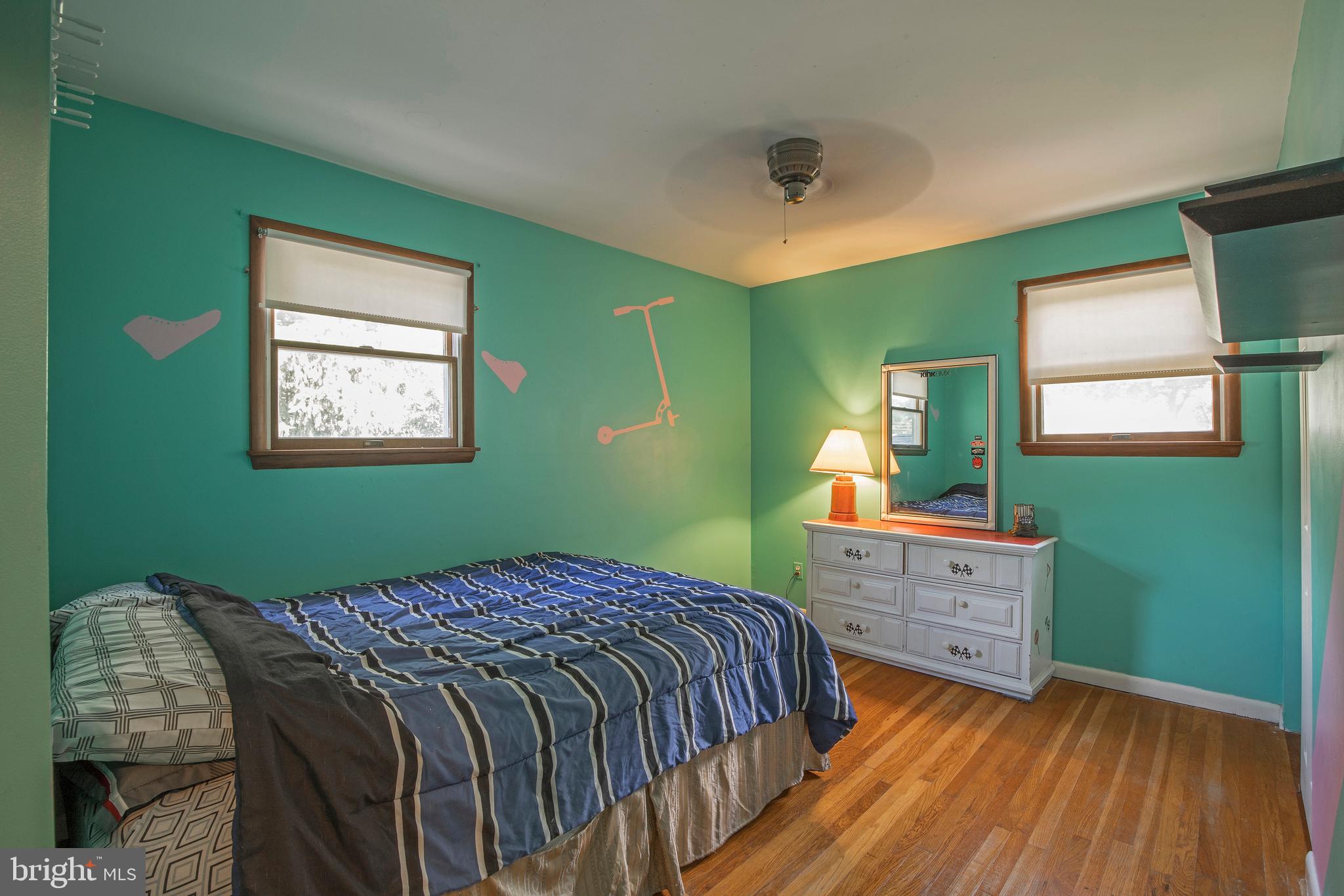 44 Cherokee Road Doylestown, PA 18901 - Photo 30 of 59 Gallery Image 30