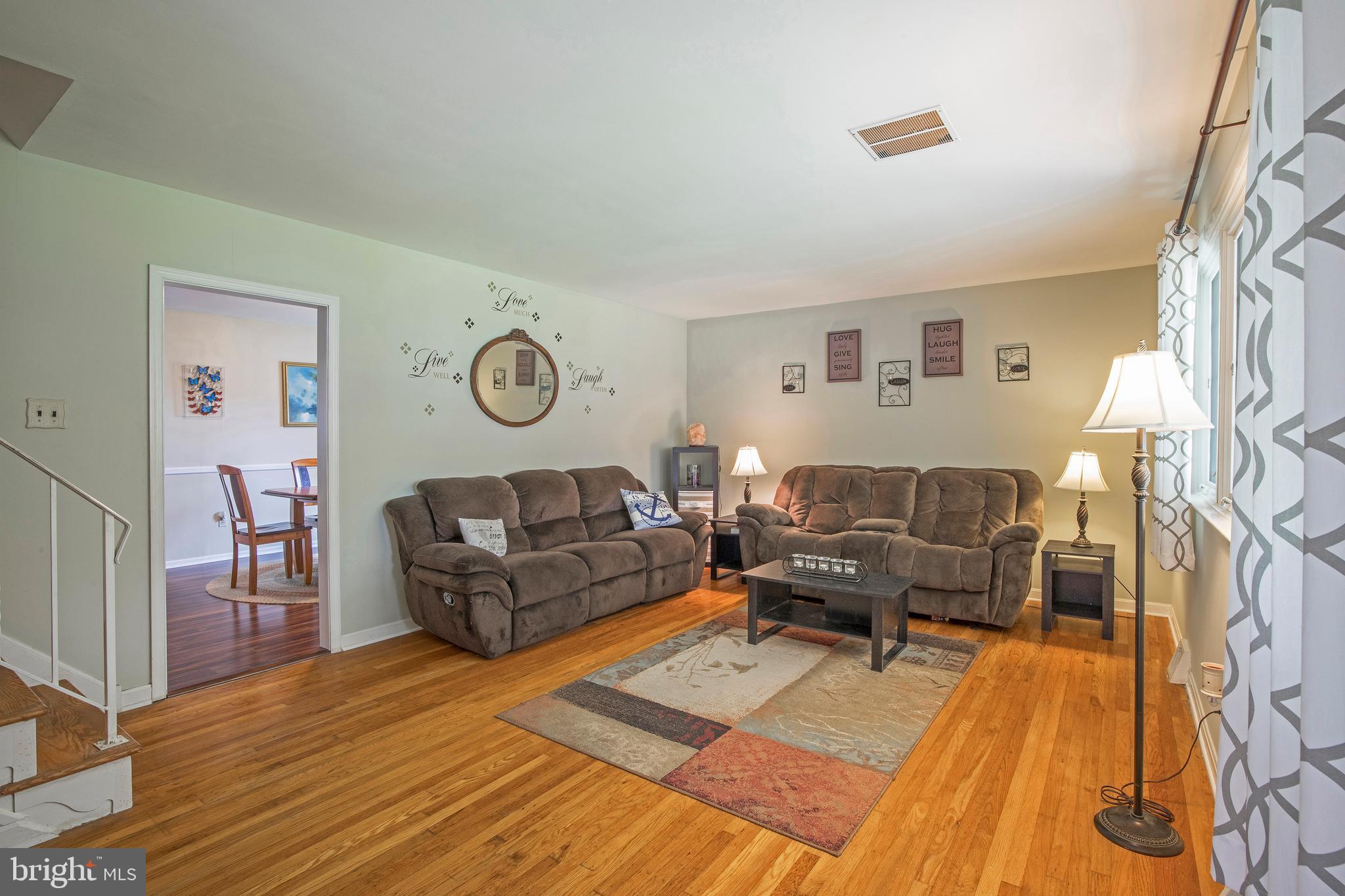 44 Cherokee Road Doylestown, PA 18901 - Photo 4 of 59 Gallery Image 4
