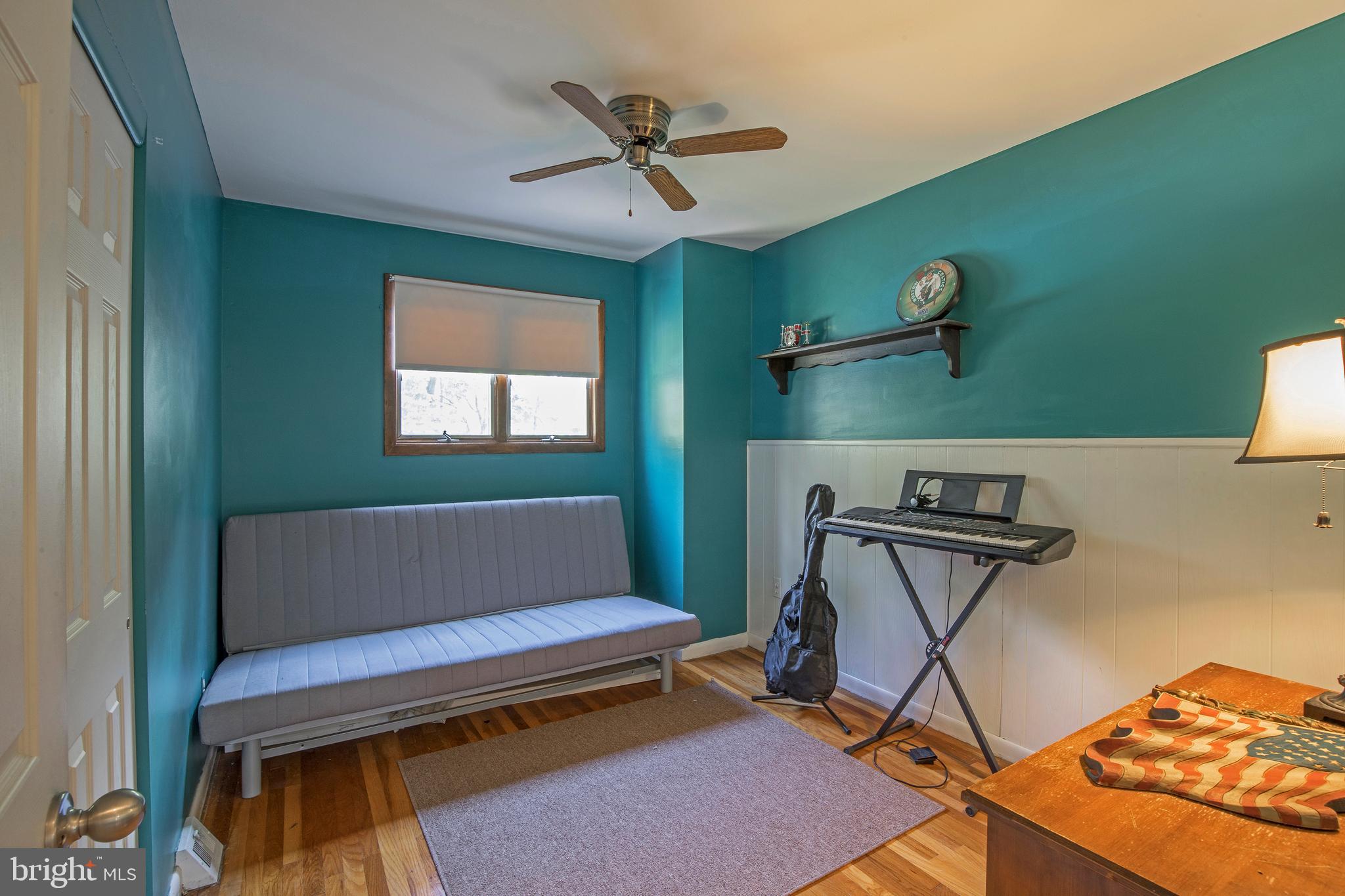 44 Cherokee Road Doylestown, PA 18901 - Photo 31 of 59 Gallery Image 31