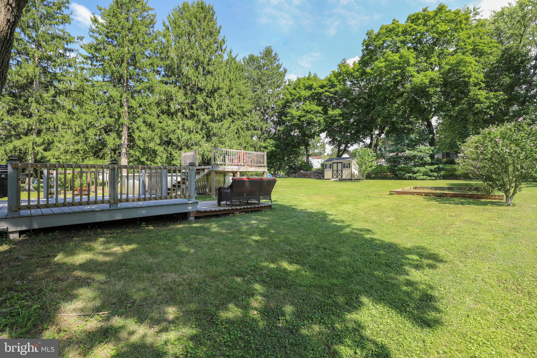 44 Cherokee Road Doylestown, PA 18901 - Photo 32 of 59 Gallery Image 32