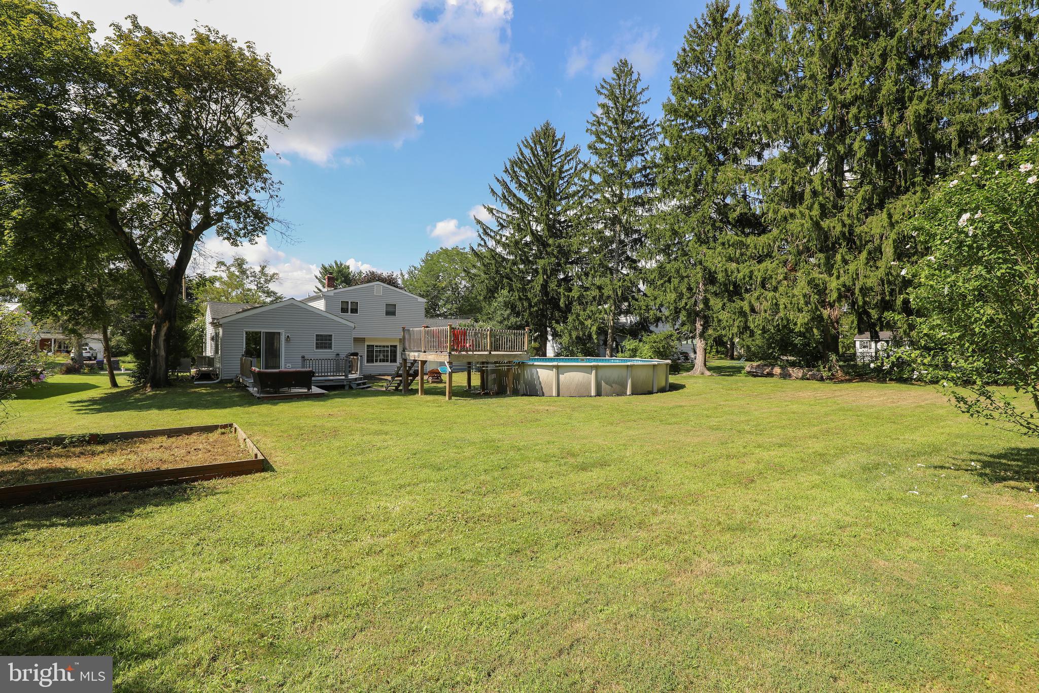 44 Cherokee Road Doylestown, PA 18901 - Photo 40 of 59 Gallery Image 40
