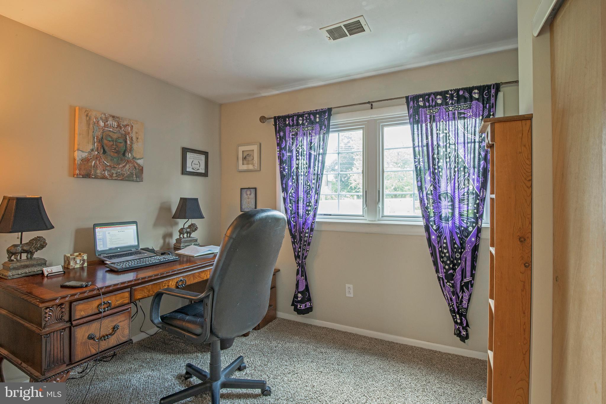 44 Cherokee Road Doylestown, PA 18901 - Photo 5 of 59 Gallery Image 5