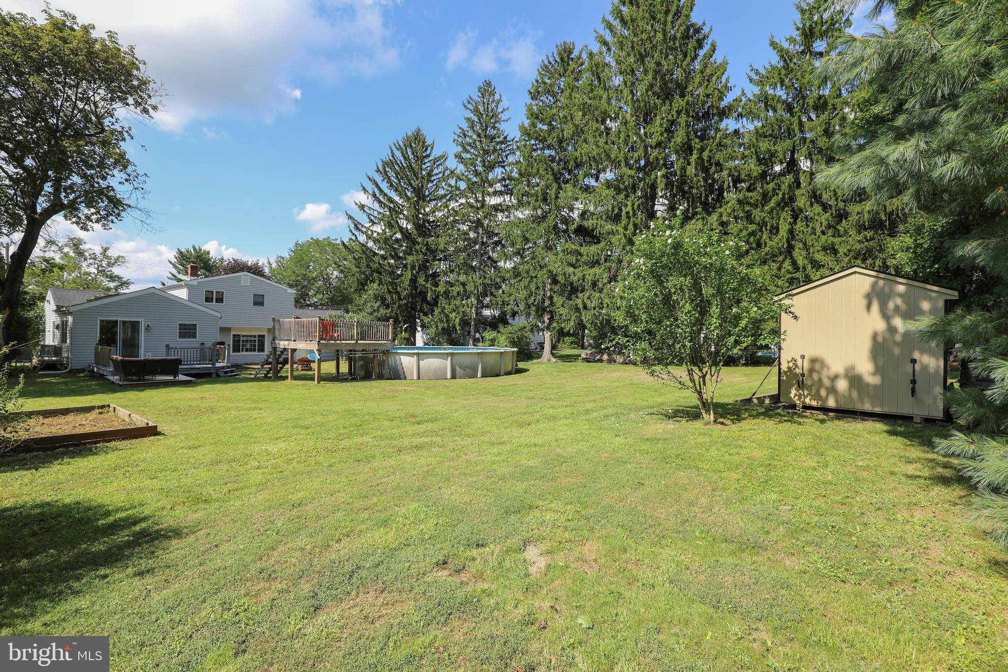 44 Cherokee Road Doylestown, PA 18901 - Photo 41 of 59 Gallery Image 41
