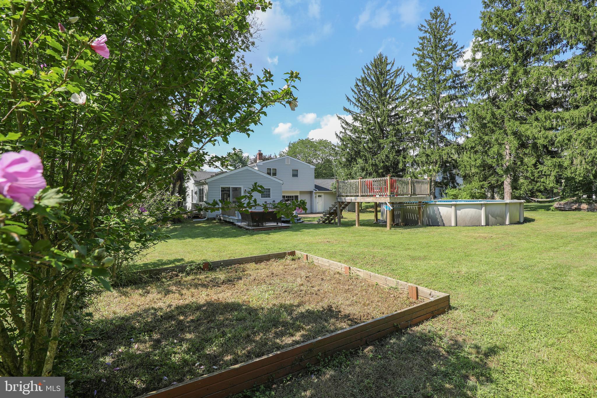 44 Cherokee Road Doylestown, PA 18901 - Photo 42 of 59 Gallery Image 42