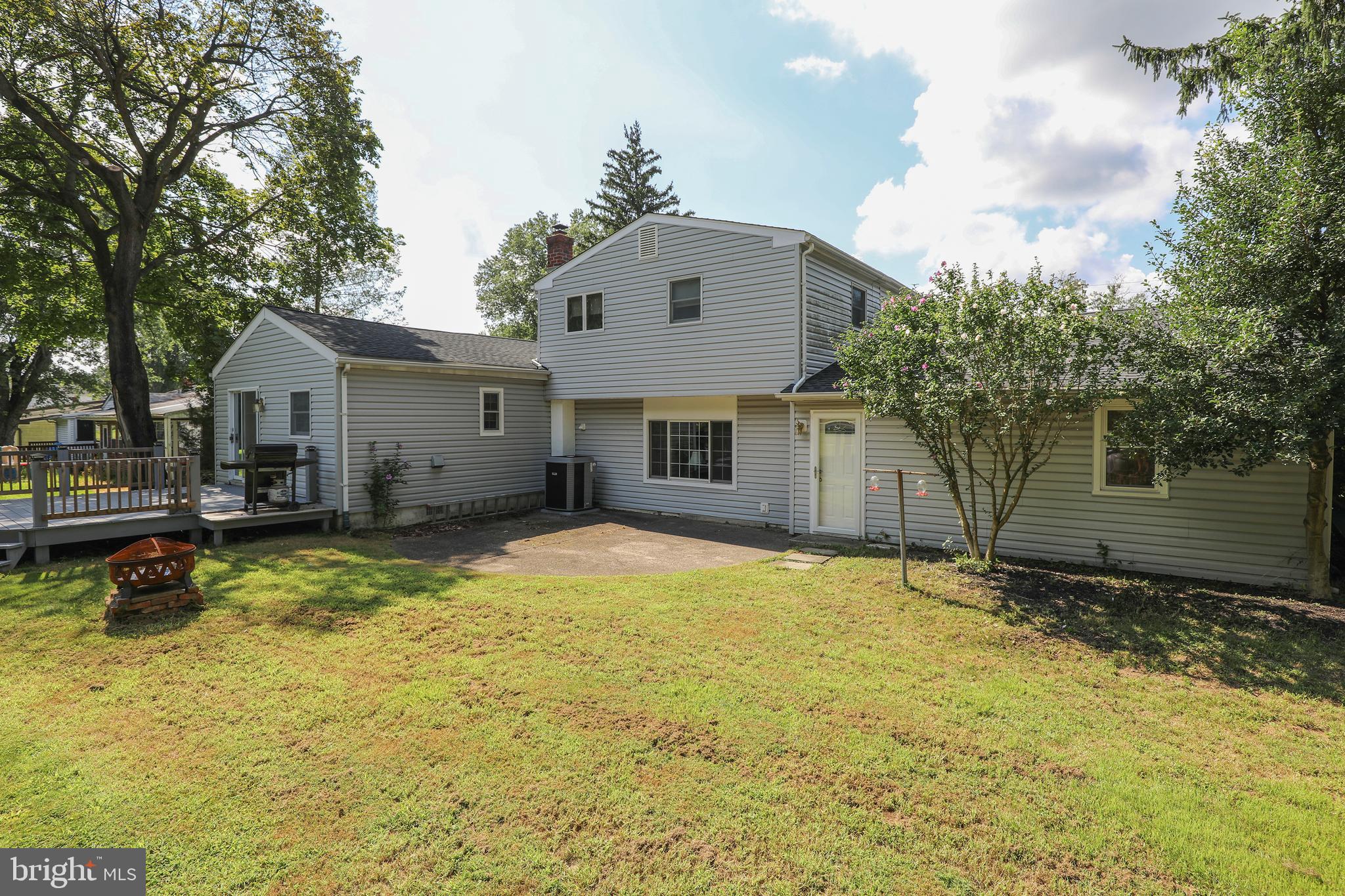 44 Cherokee Road Doylestown, PA 18901 - Photo 44 of 59 Gallery Image 44