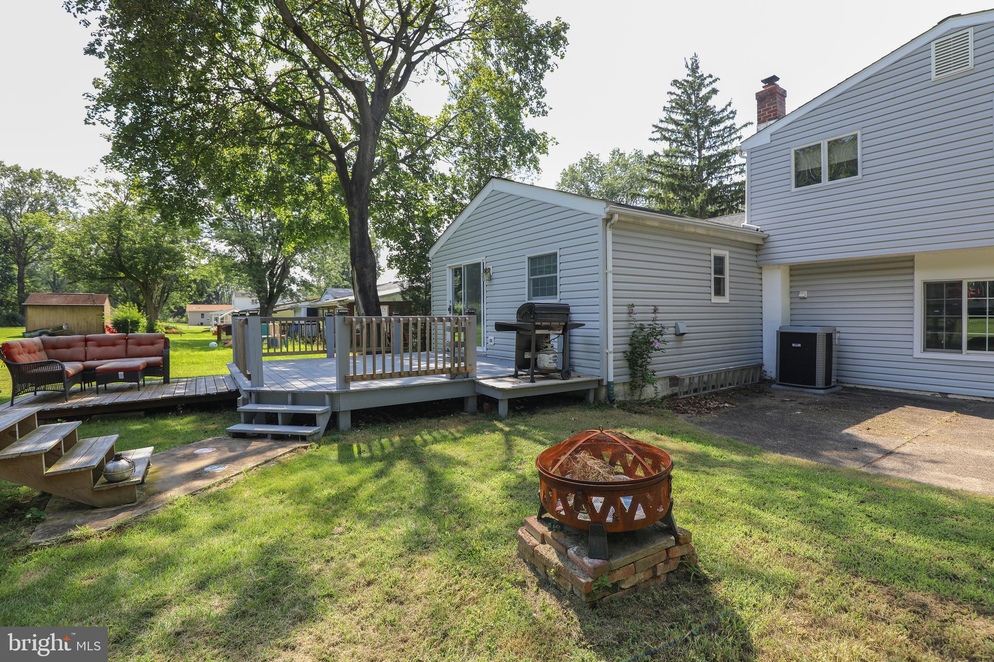 44 Cherokee Road Doylestown, PA 18901 - Photo 45 of 59 Gallery Image 45