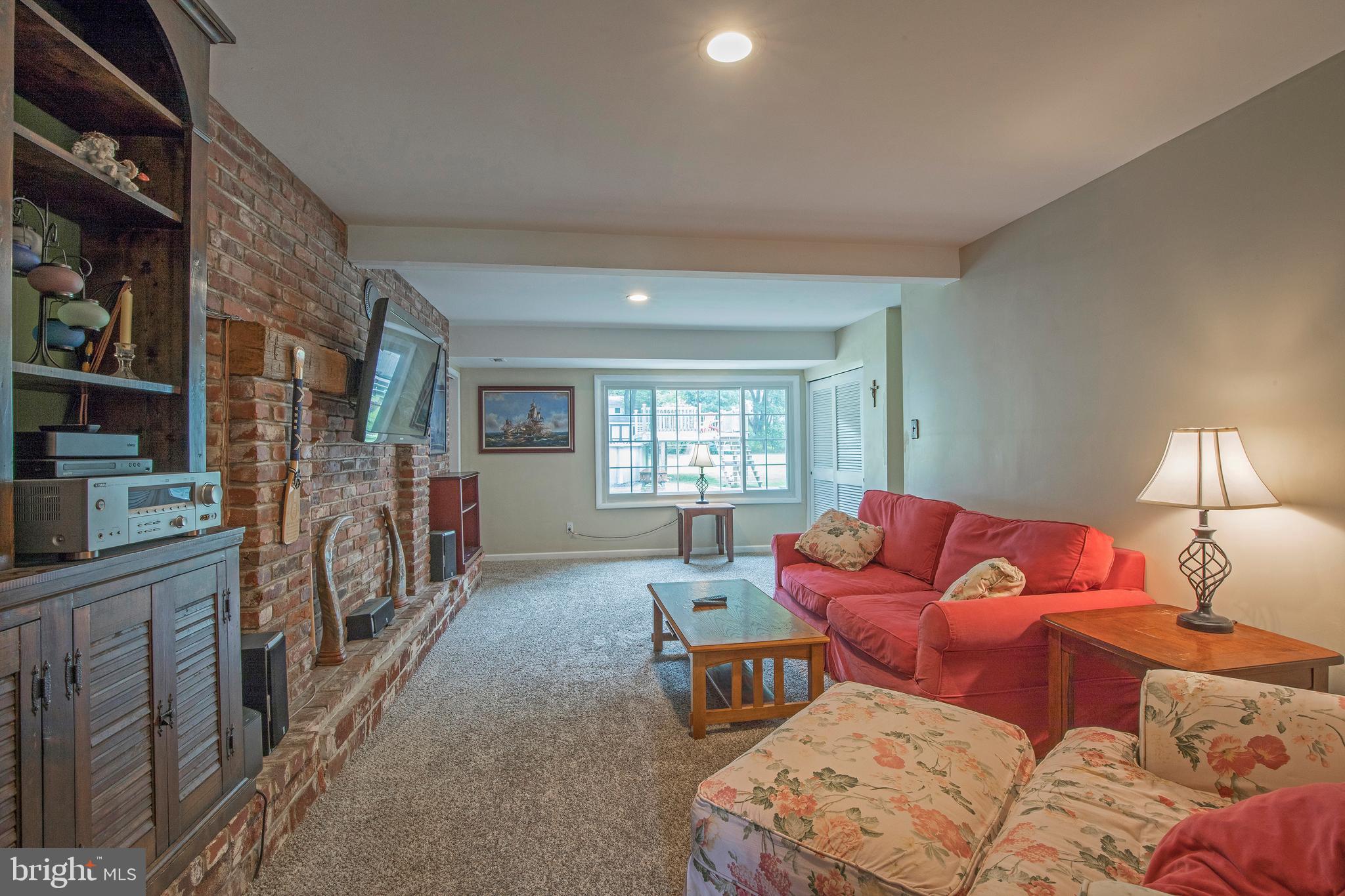 44 Cherokee Road Doylestown, PA 18901 - Photo 6 of 59 Gallery Image 6