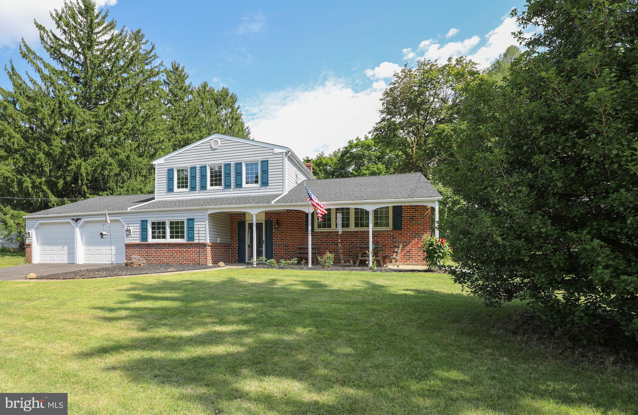 44 Cherokee Road Doylestown, PA 18901 - Photo 53 of 59 Gallery Image 53