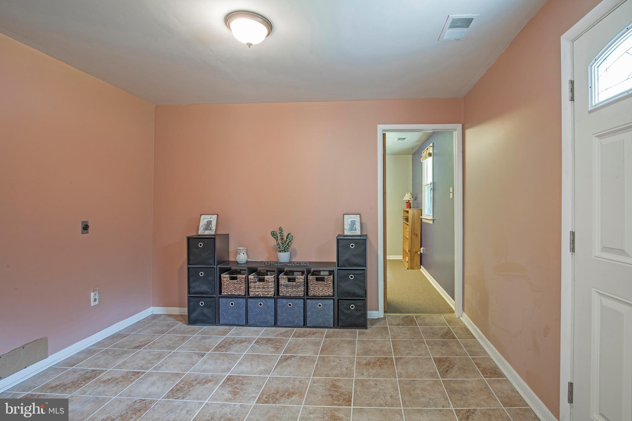 44 Cherokee Road Doylestown, PA 18901 - Photo 8 of 59 Gallery Image 8