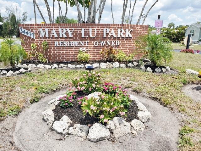 24437 Harbor View Road, Unit 58 Port Charlotte, FL 33980 - Photo 1 of 8 Gallery Image 1