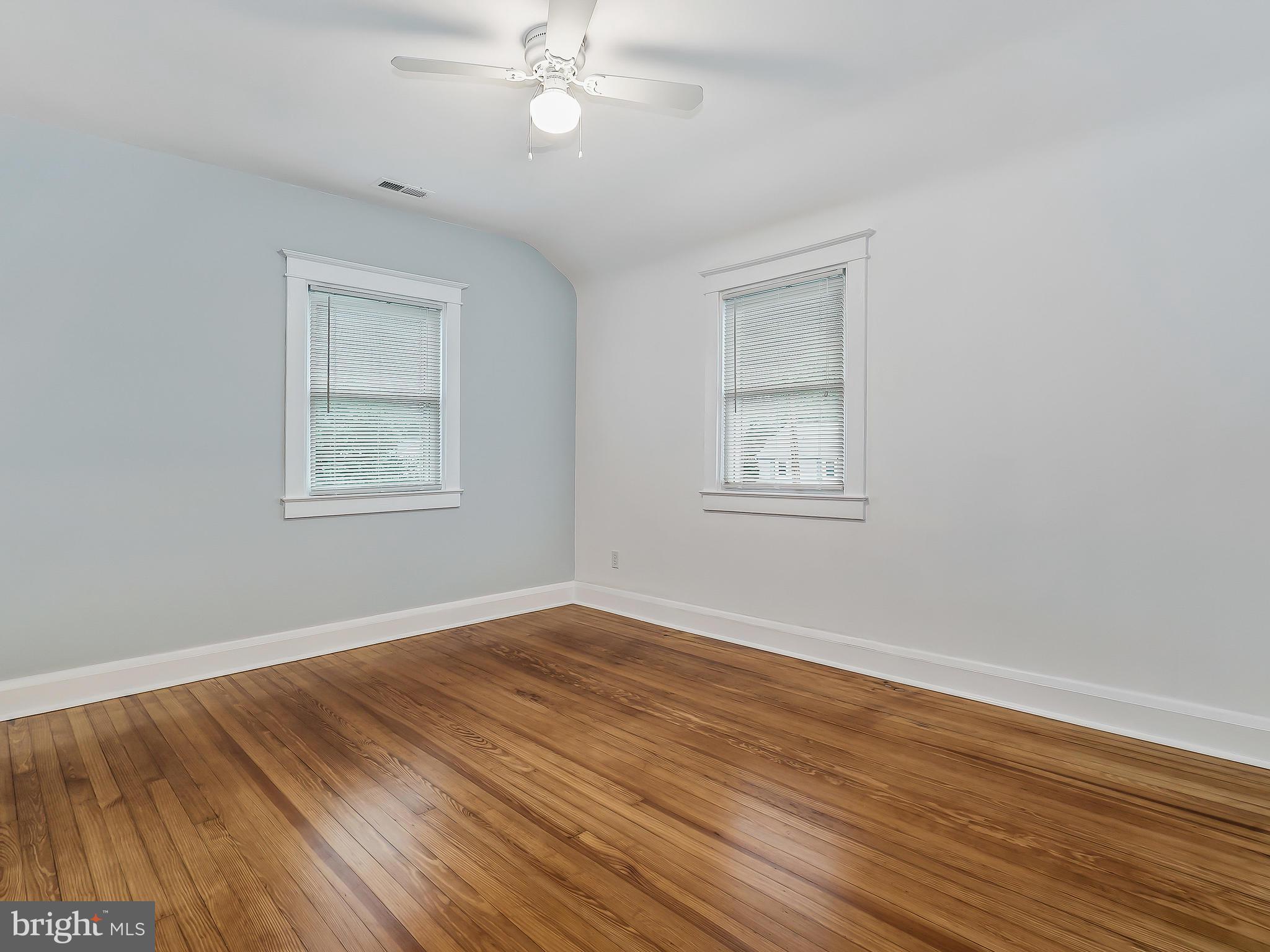 5528 Ashbourne Road Baltimore, MD 21227 - Photo 19 of 30 Bedroom