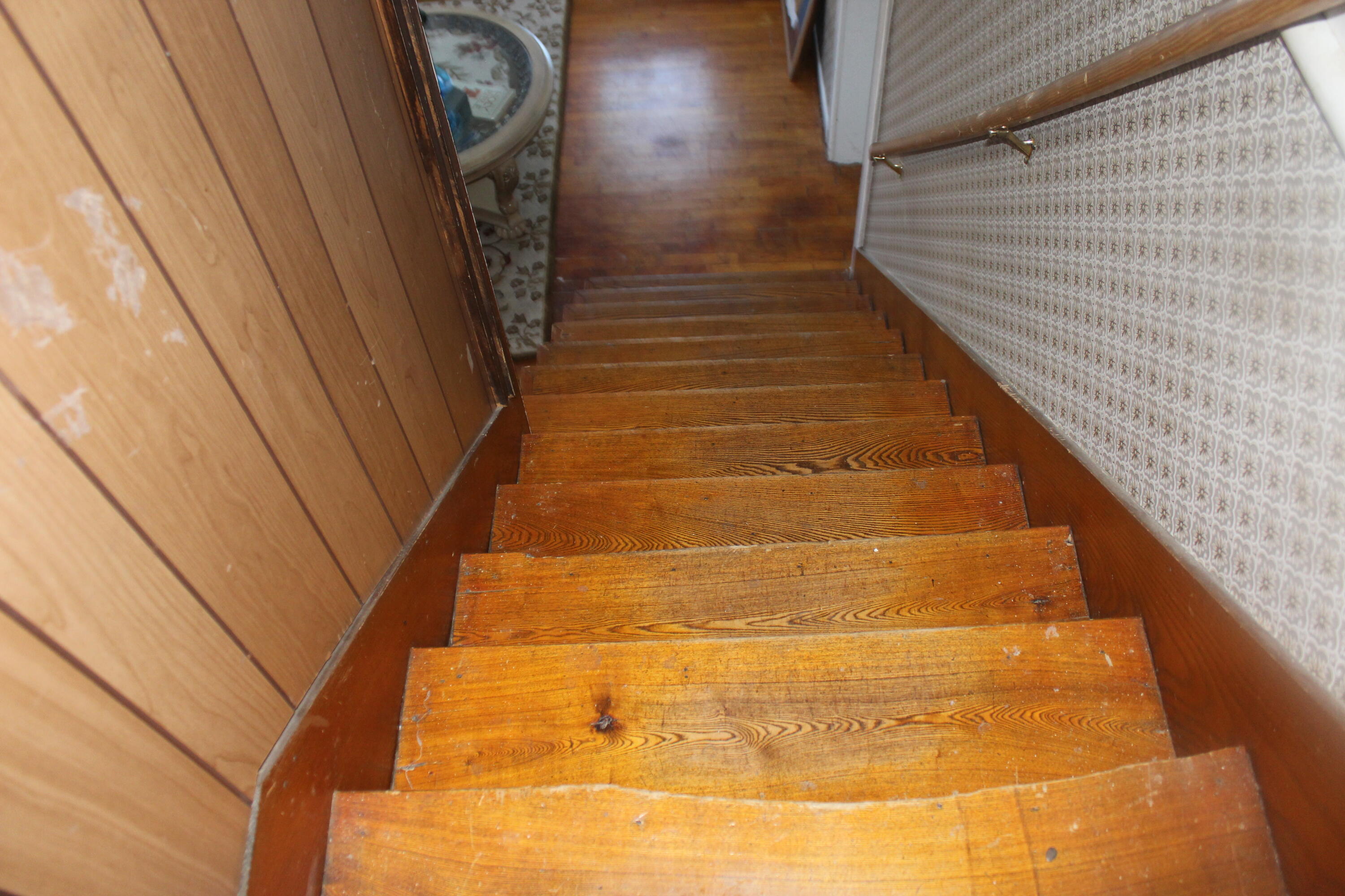 30 River Road Oakfield, ME 04763 - Photo 21 of 24 IMG_5634