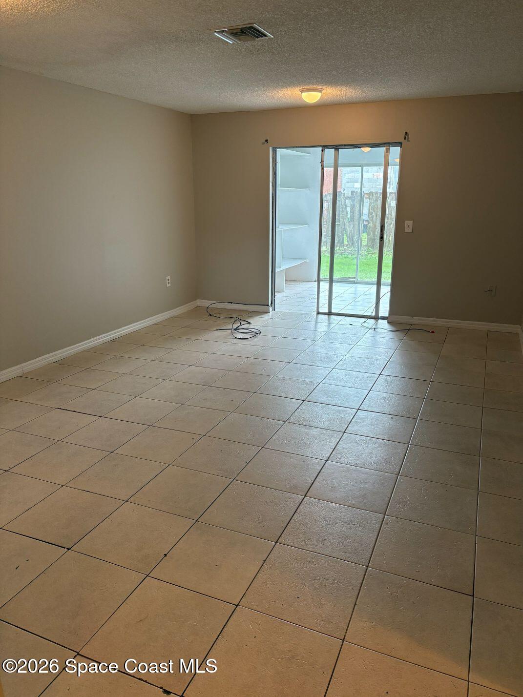 1514 Clearlake Road, Unit 104 Cocoa, FL 32922 - Photo 29 of 30 20260916_205252078_iOS