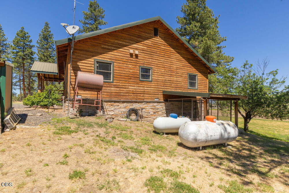 23125 Sprague River Road Sprague River, OR 97639 - Photo 55 of 159