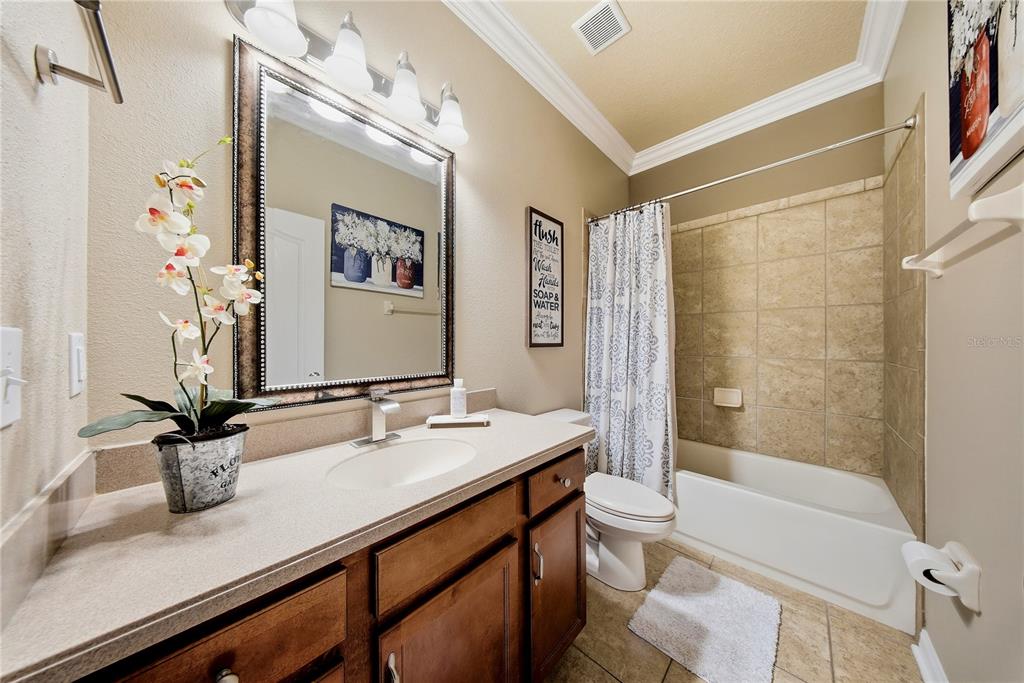 354 Hope Bay Loop Apollo Beach, FL 33572 - Photo 25 of 48