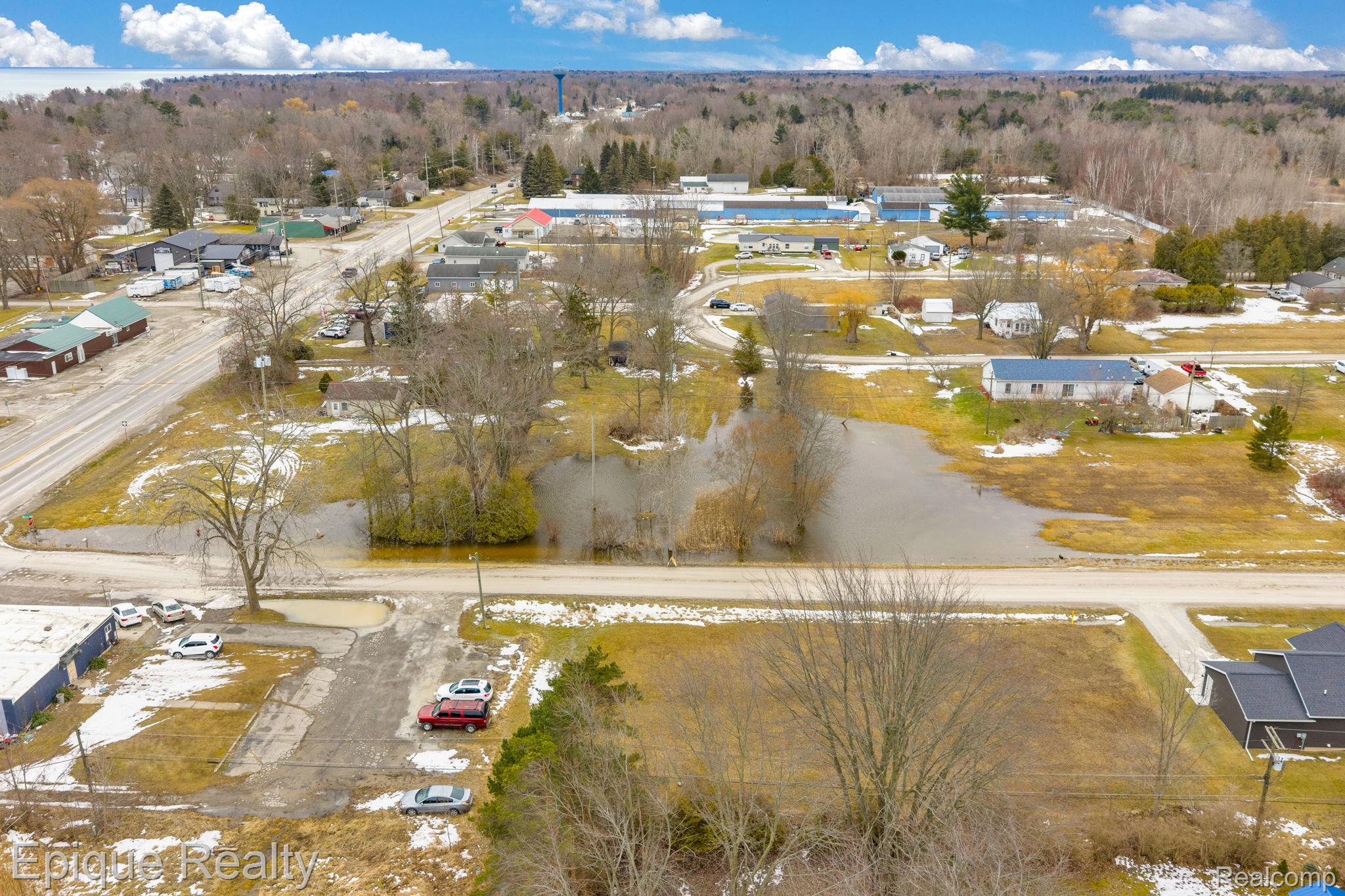 0 Burns Line Road Lexington, MI 48450 - Photo 7 of 9 7-web-or-mls-DJI_20260221114219_0934_D.jpg