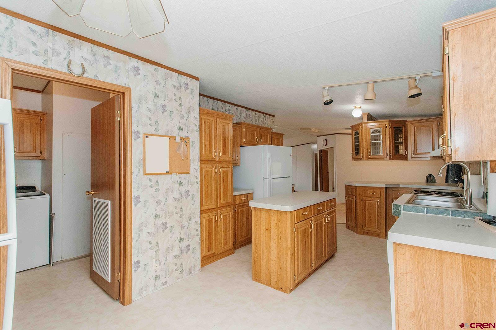 57743 Herman Road Olathe, CO 81425 - Photo 5 of 34