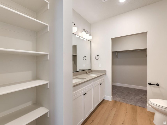 4022 East Fossil Way, Unit 83 Washington, UT 84780 - Photo 17 of 22