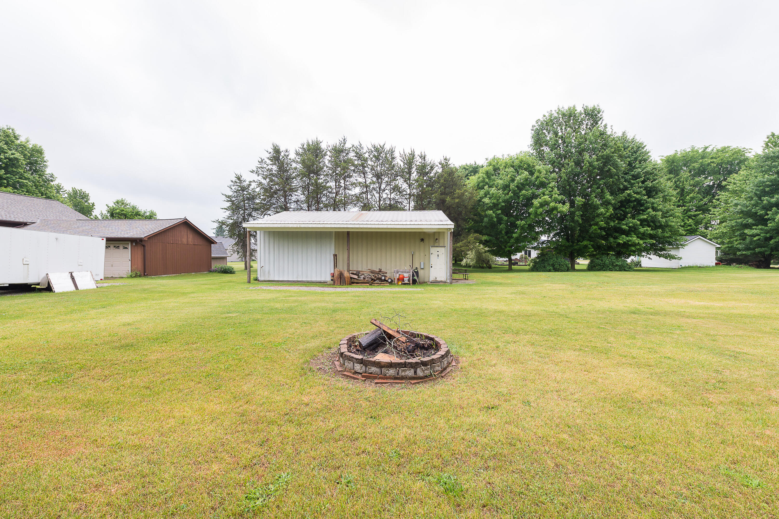 4338 Swarthout Road Pinckney, MI 48169 - Photo 38 of 46 DSC_5219
