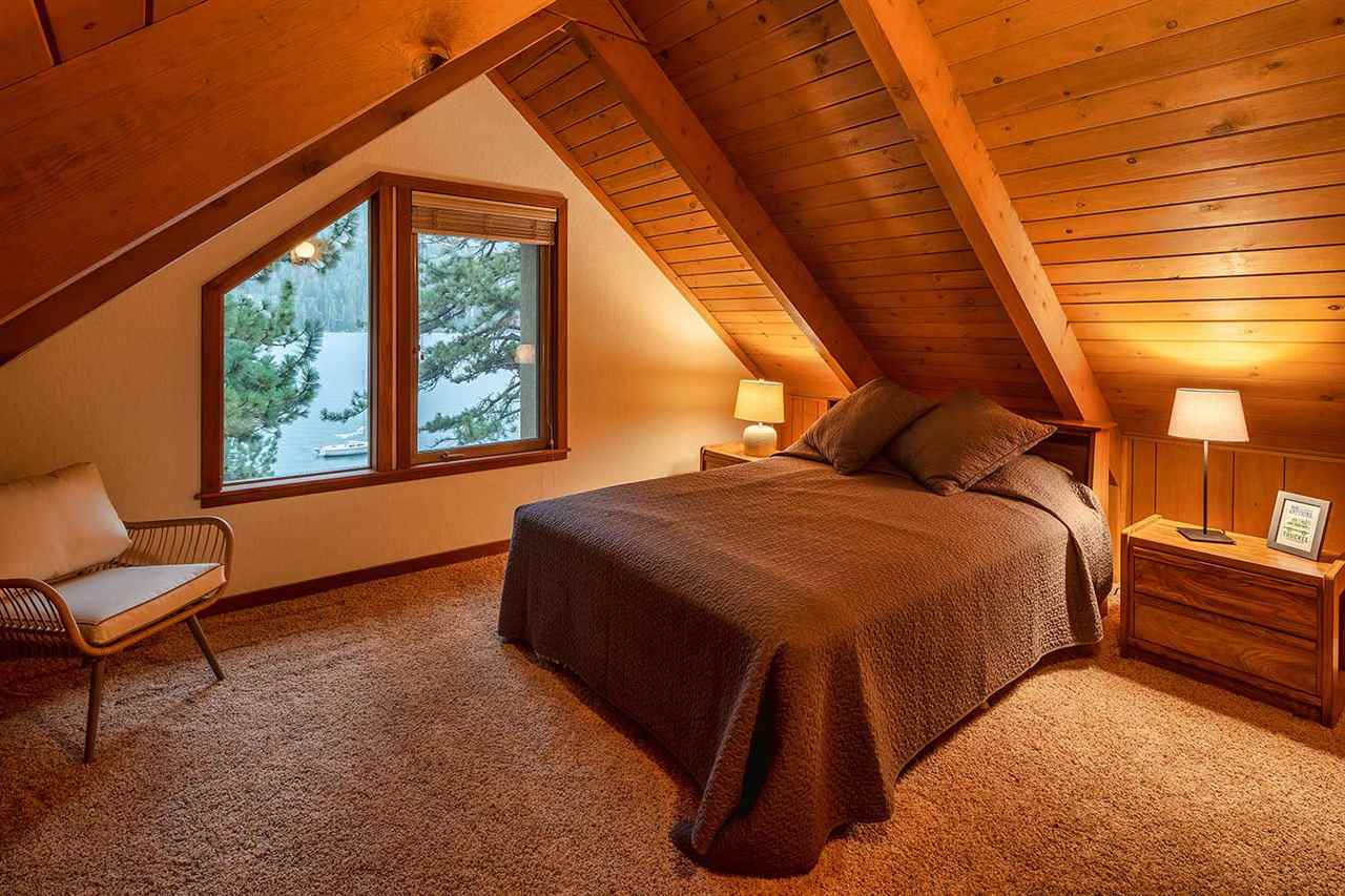 14708 Donner Pass Road Truckee, CA 96161 - Photo 15 of 21 Gallery Image 15