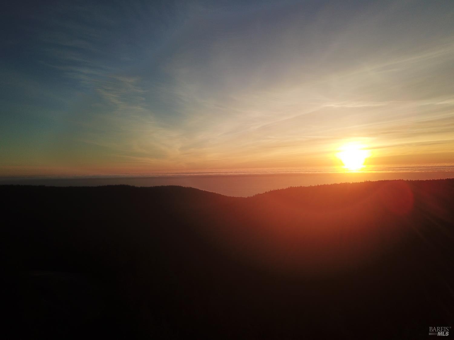 31010 Stewarts Point-skaggs Springs Road Annapolis, CA 95412 - Photo 16 of 78