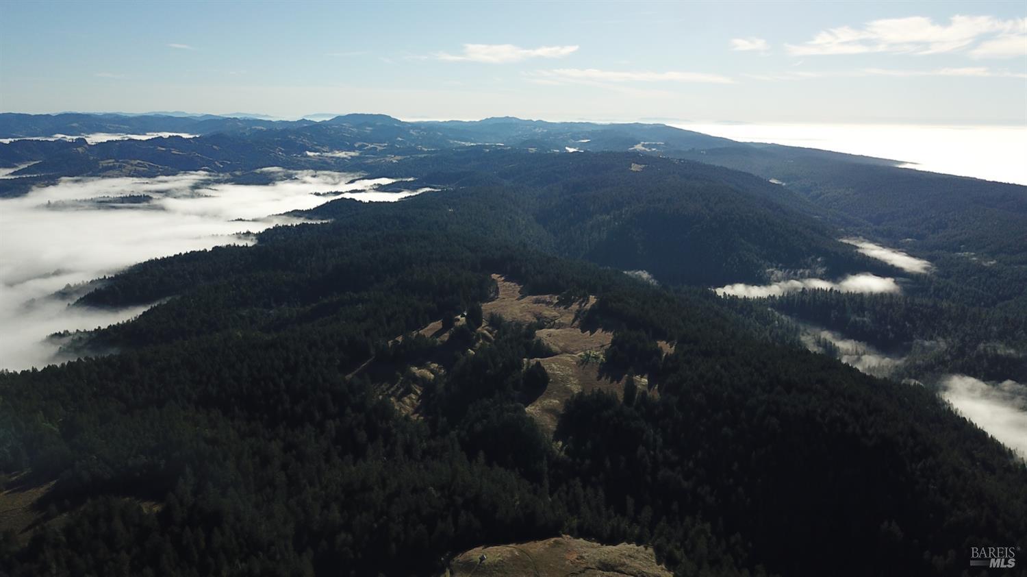 31010 Stewarts Point-skaggs Springs Road Annapolis, CA 95412 - Photo 17 of 78