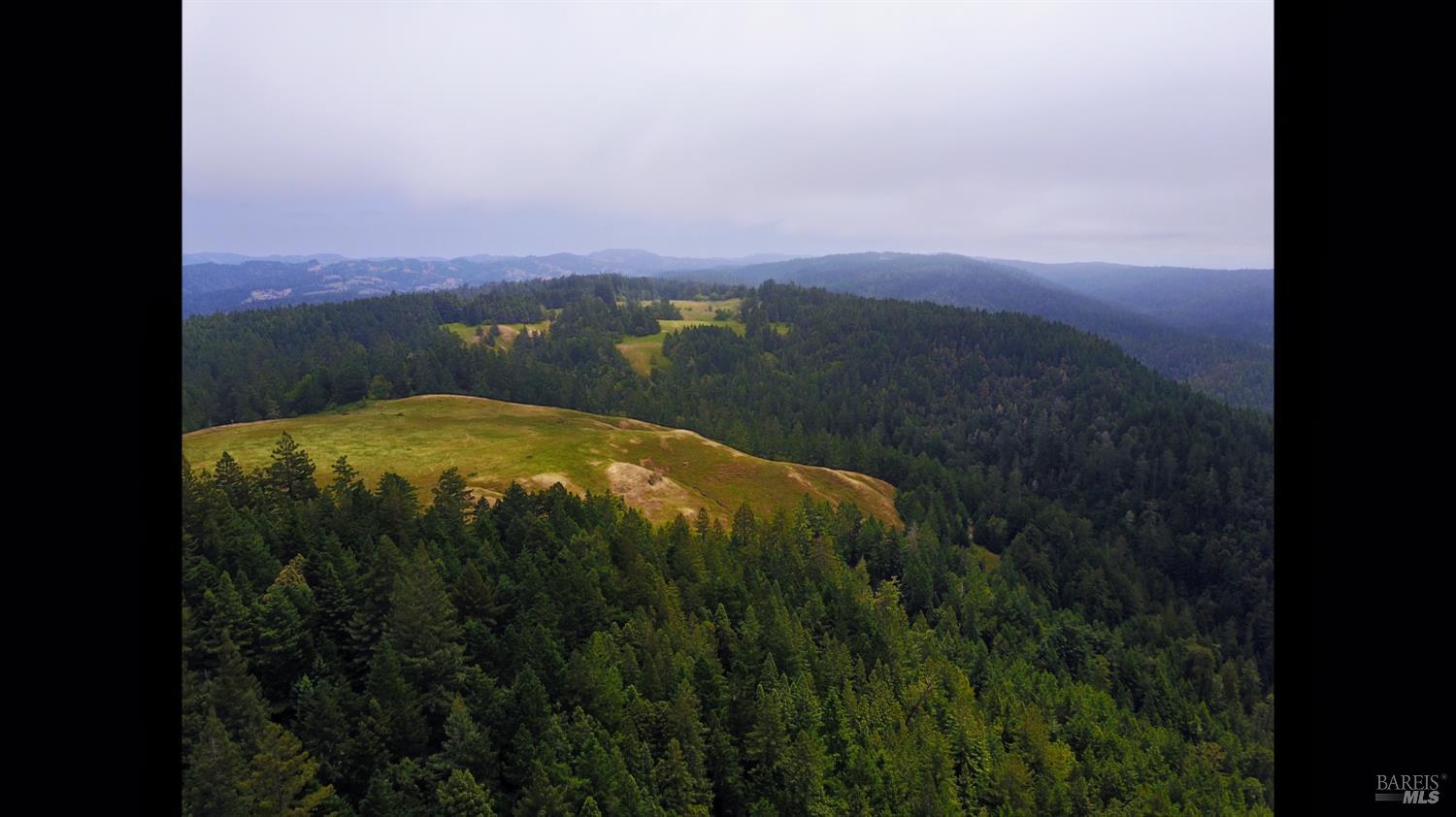 31010 Stewarts Point-skaggs Springs Road Annapolis, CA 95412 - Photo 33 of 78