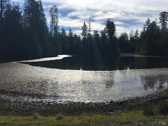 $10,000,000 | 31010 Stewarts Point-skaggs Springs Road, Annapolis, CA 95412