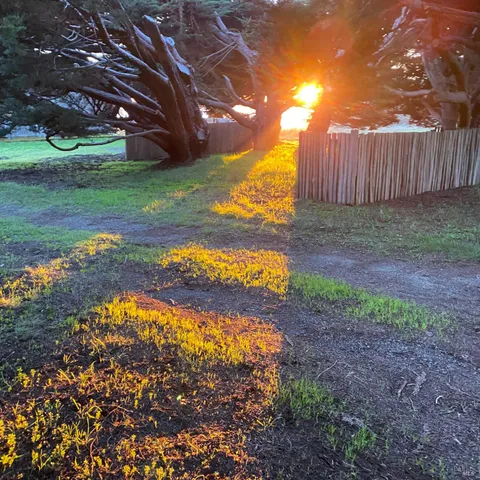 $10,000,000 | 31010 Stewarts Point-skaggs Springs Road, Annapolis, CA 95412