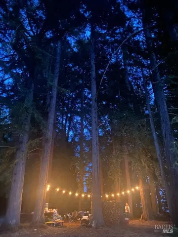 $10,000,000 | 31010 Stewarts Point-skaggs Springs Road, Annapolis, CA 95412