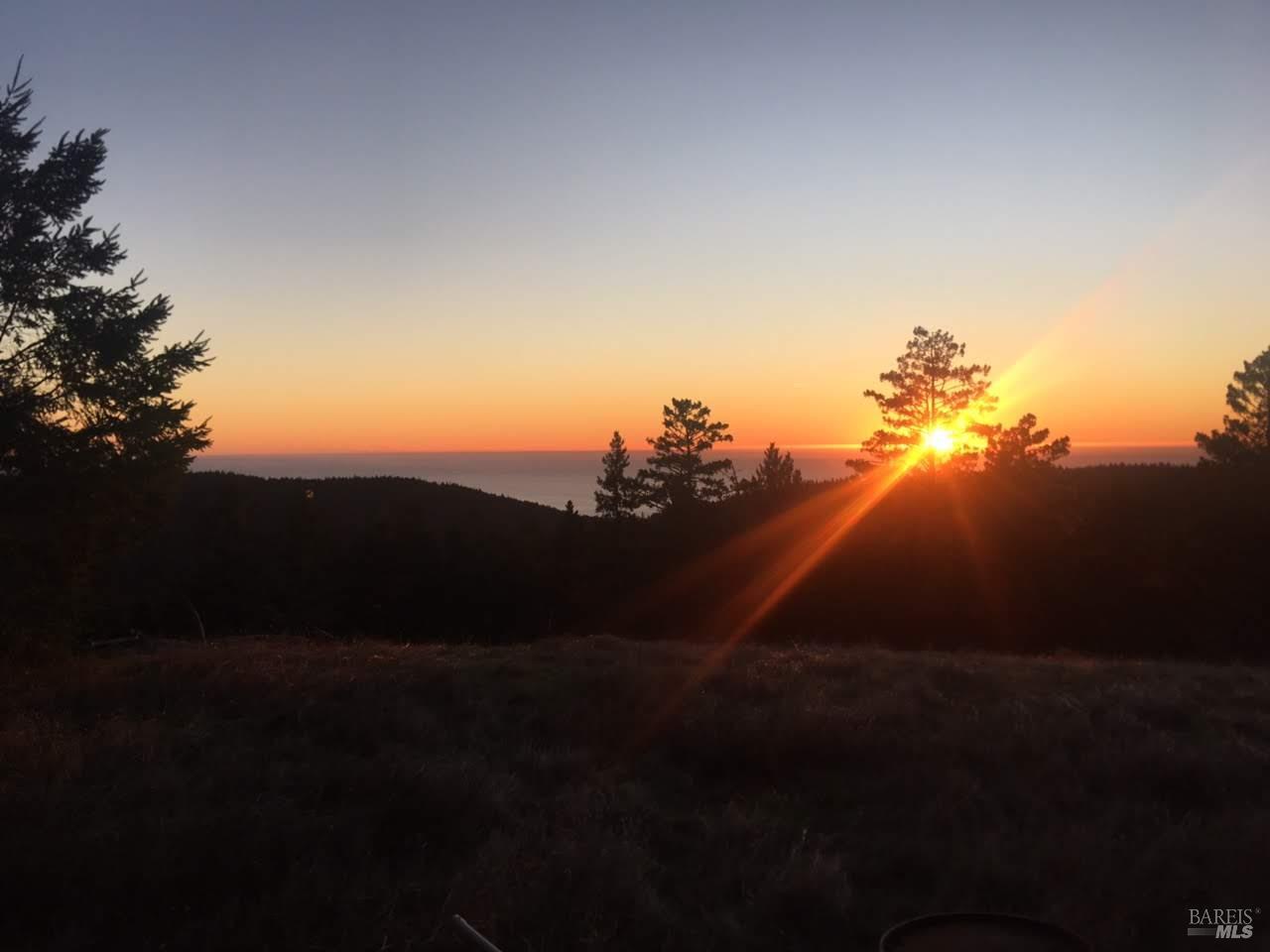 31010 Stewarts Point-skaggs Springs Road Annapolis, CA 95412 - Photo 77 of 78