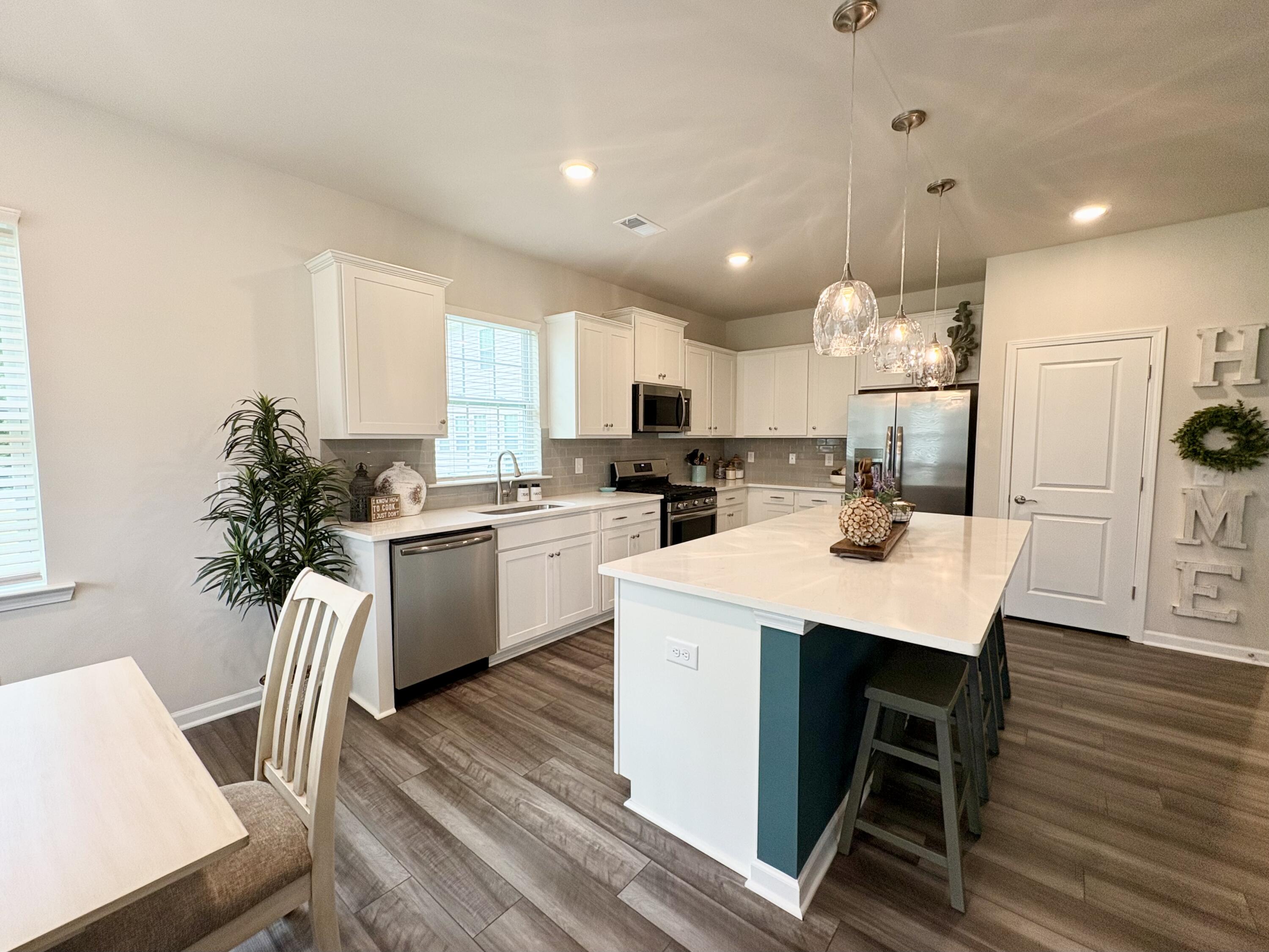206 Broom Street Gilbert, SC 29054 - Photo 13 of 46