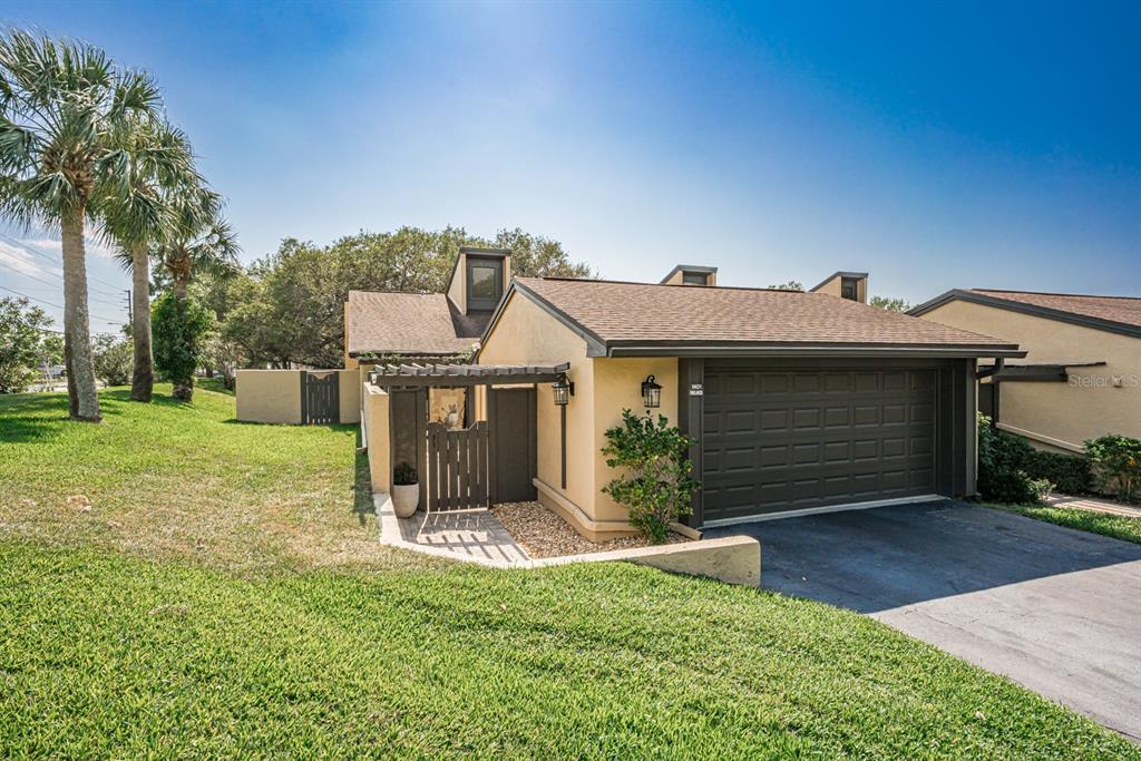13300 Indian Rocks Road, Unit 1401 Largo, FL 33774 - Photo 1 of 1 Gallery Image 1