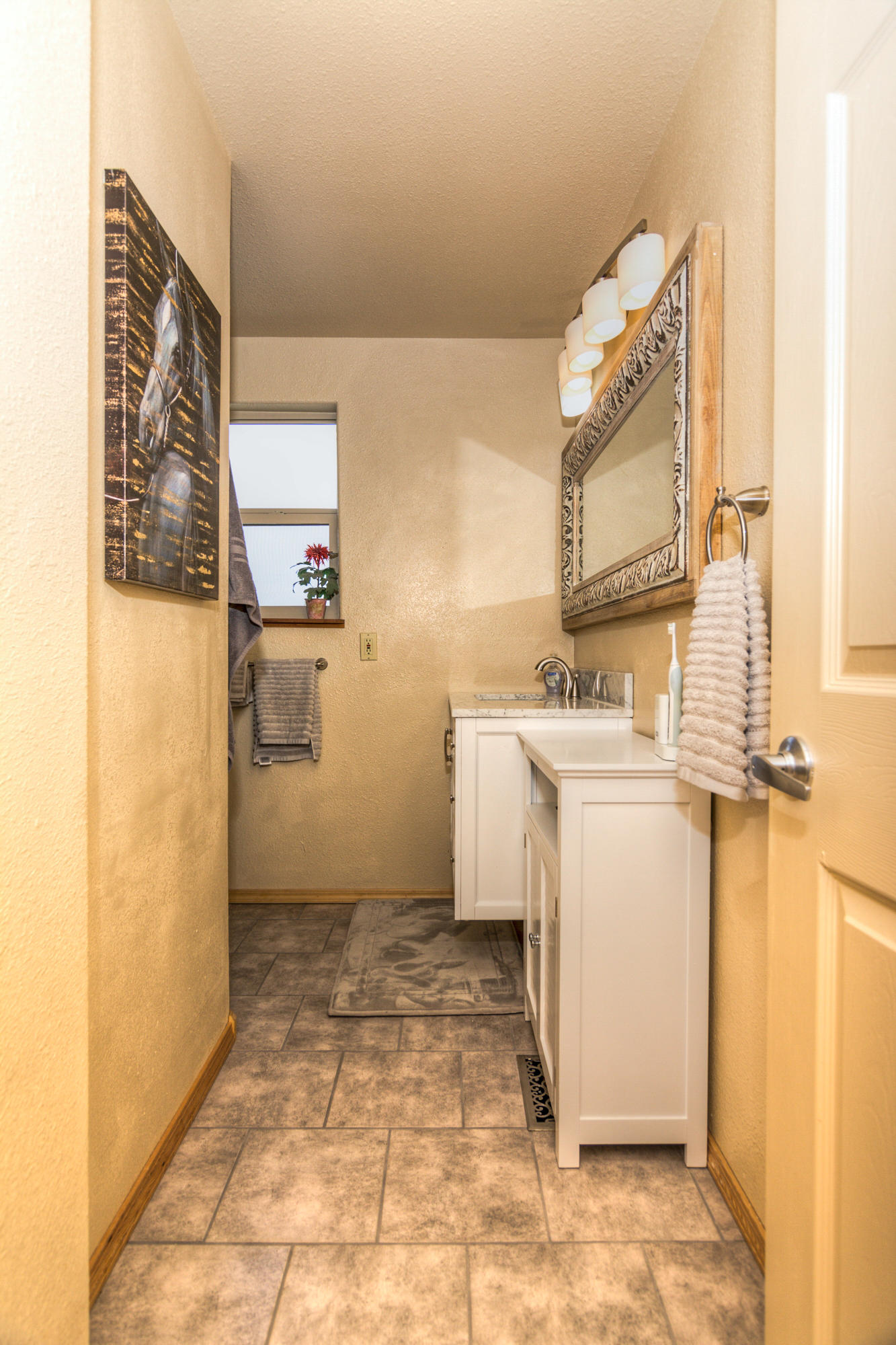 62292 Byram Road Bend, OR 97701 - Photo 18 of 25 Byram Rd 62292 Print (42 of 51)