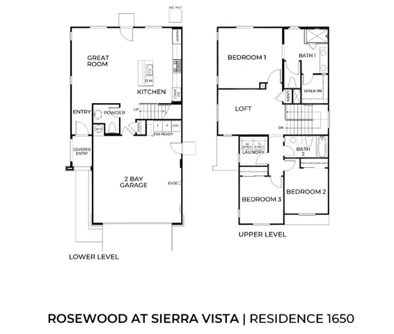$685,918 | 6355 Moonfire Lane, Fontana, CA 92336