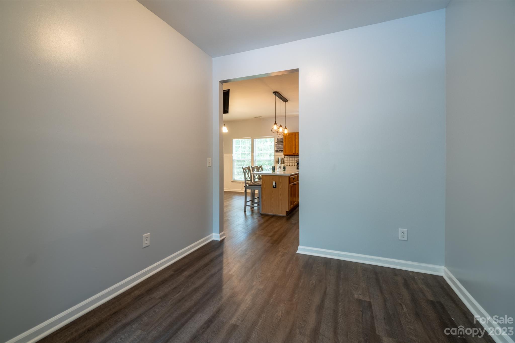 1284 Branson Road Northwest, Unit 15 Concord, NC 28027 - Photo 12 of 28 Gallery Image 12