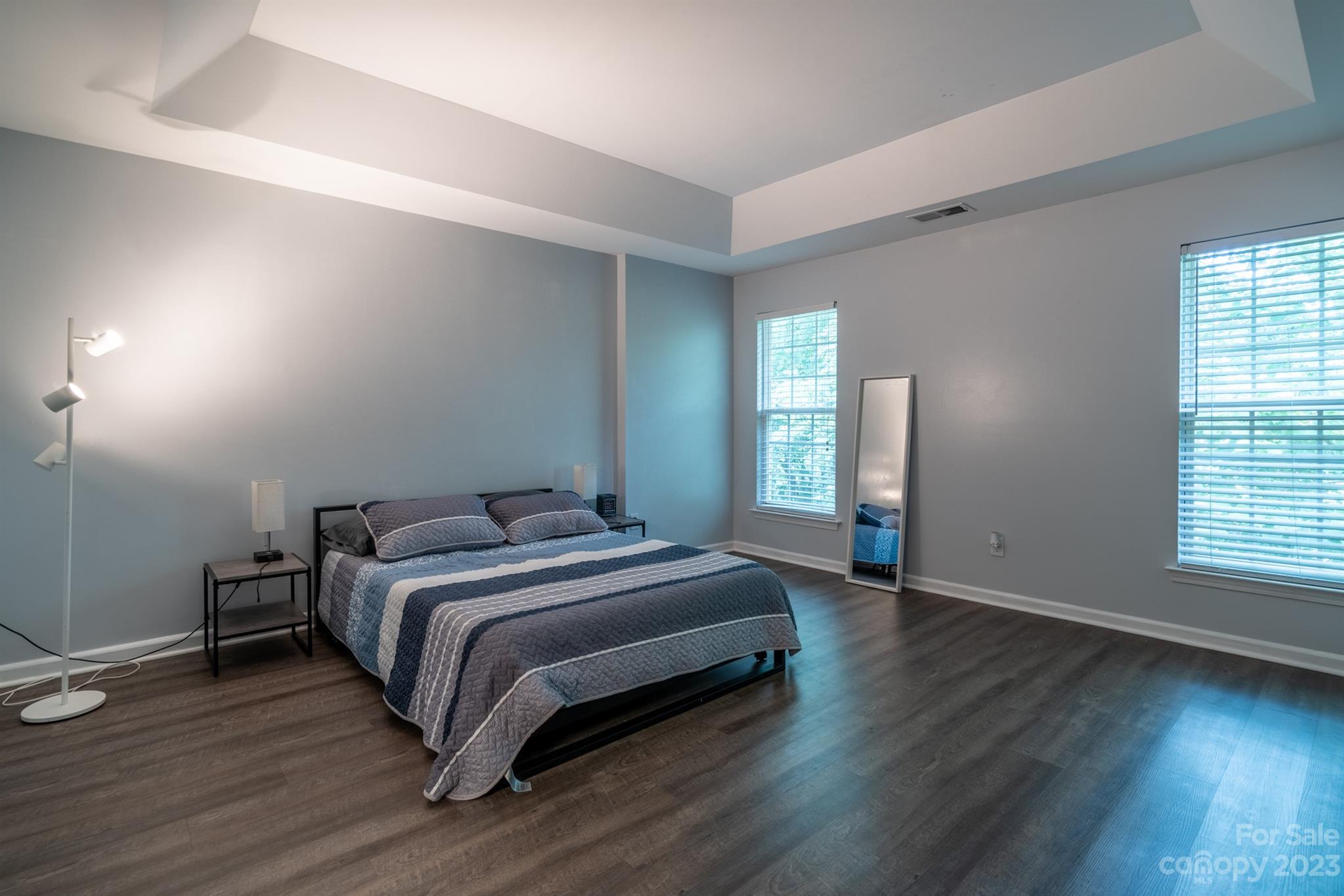 1284 Branson Road Northwest, Unit 15 Concord, NC 28027 - Photo 14 of 28 Gallery Image 14