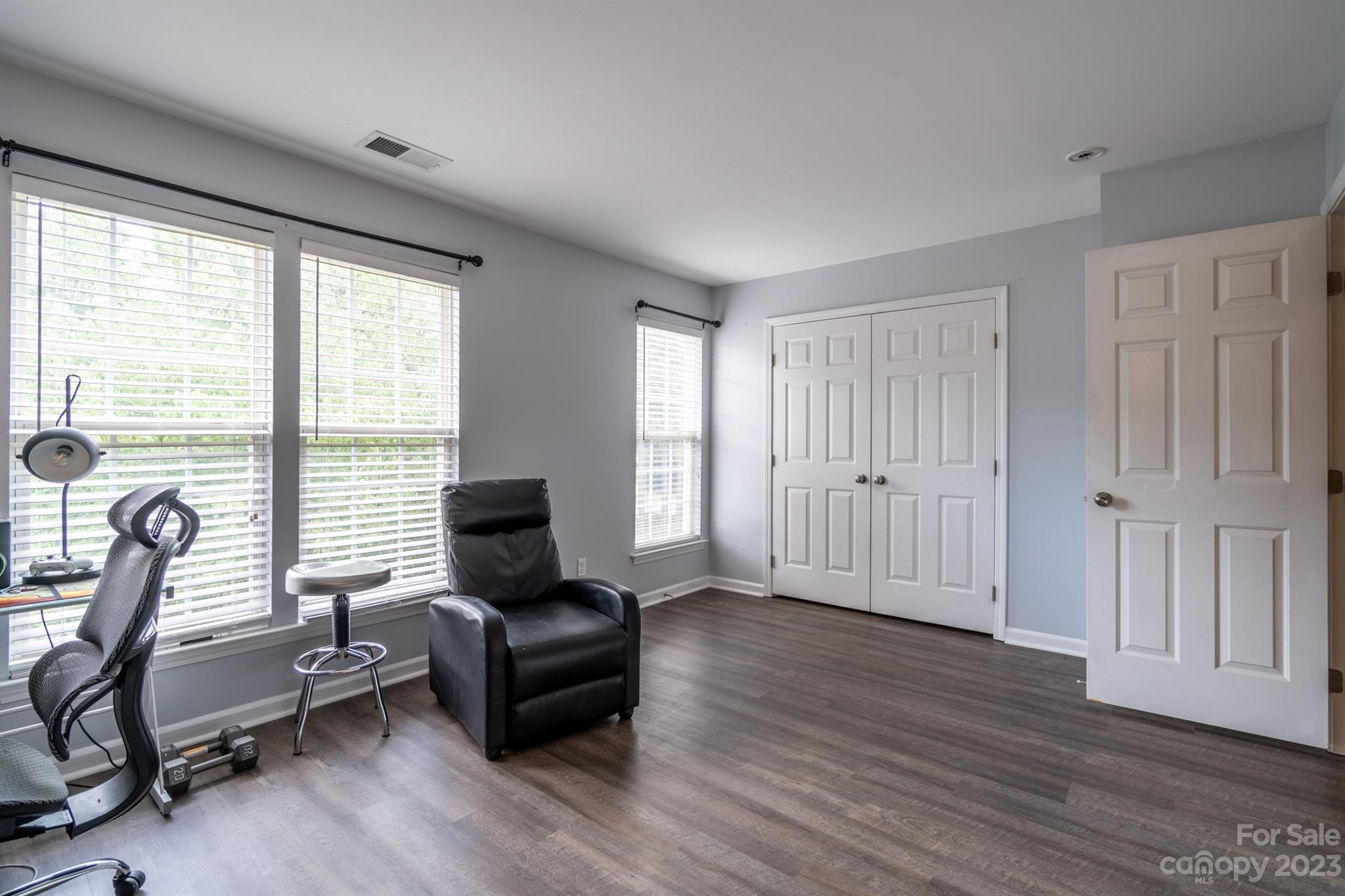 1284 Branson Road Northwest, Unit 15 Concord, NC 28027 - Photo 20 of 28 Gallery Image 20